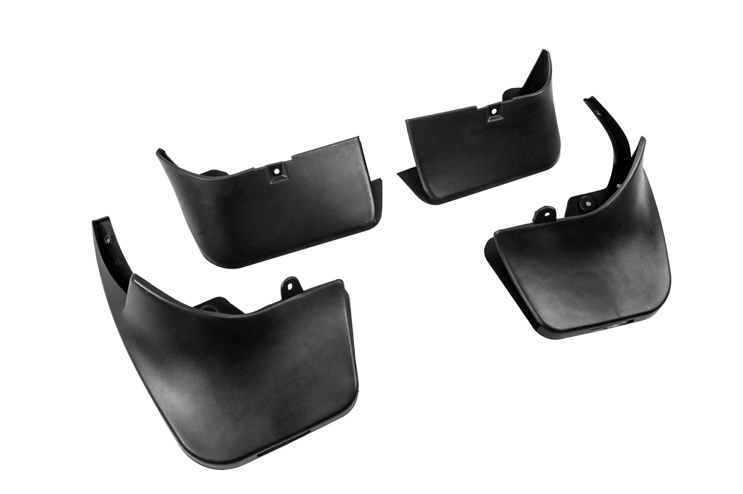 Бризковики Premium SD/SW V2 (4 шт) 3