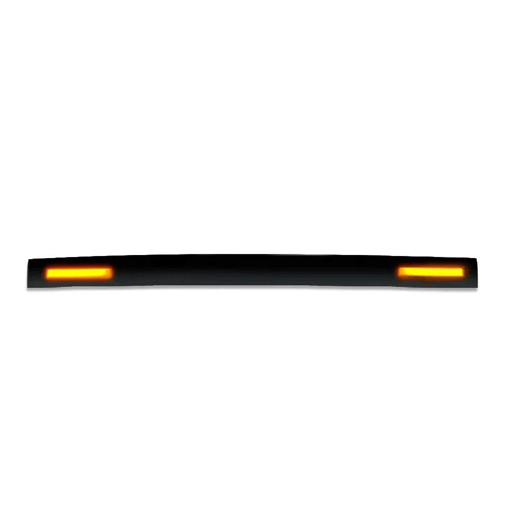 Задній ліхтар багажних дверей (стоп-сигнал) LED 2