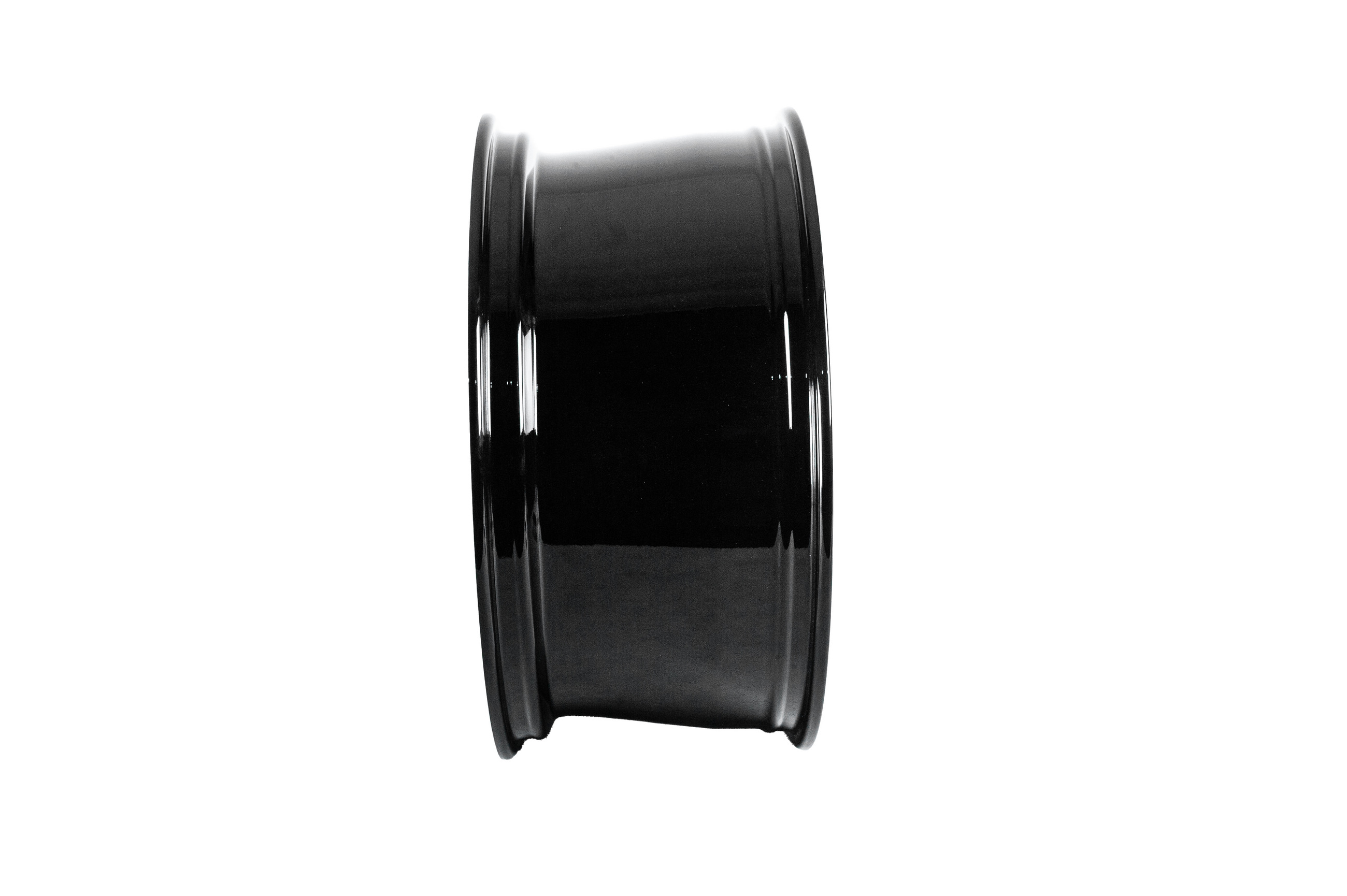 Диски з кованого алюмінію BRB-Design (R22, 4 шт) 5