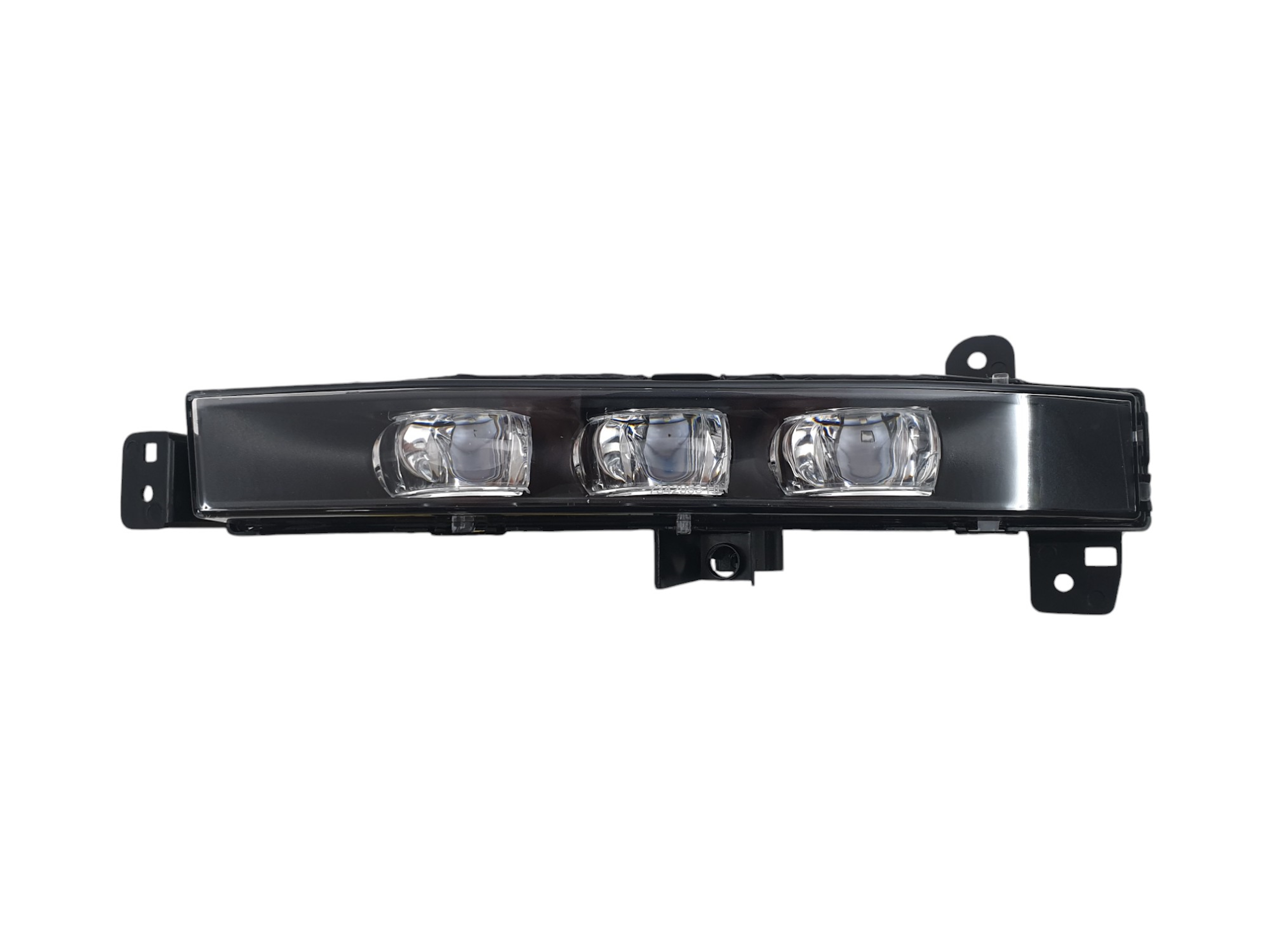 Протитуманна фара LH на BMW 7 Series G11 / G12 2015-2019 року