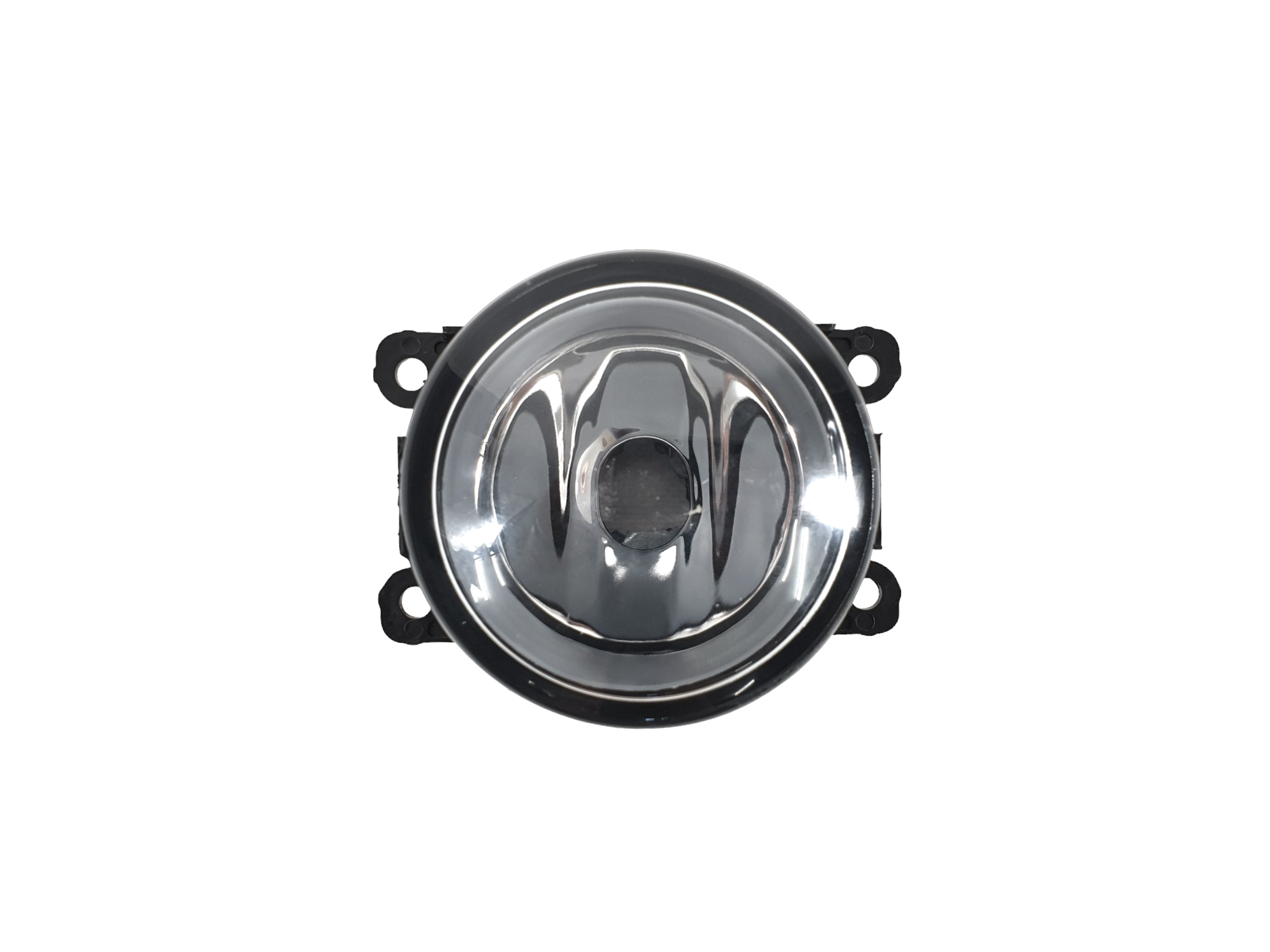 Протитуманна фара (Галоген) на Land Rover Range Rover Sport L320 2010-2013 року