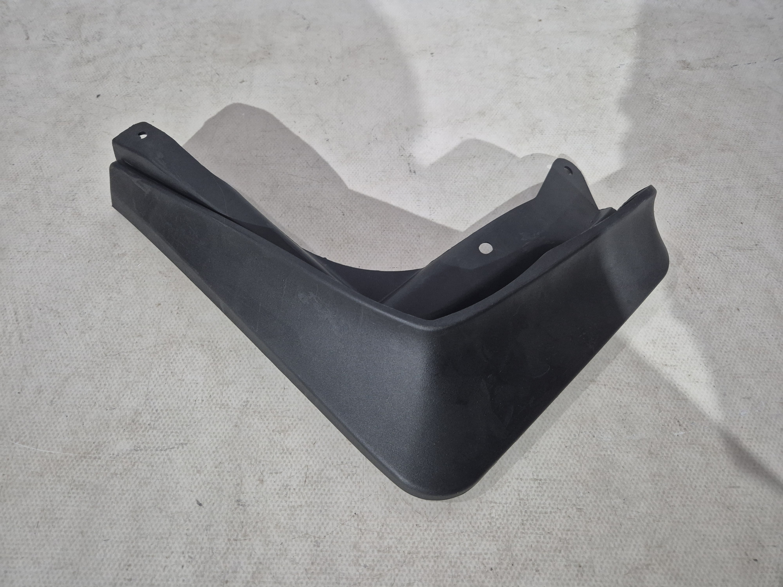 Бризковики Premium заній лівий для G11/12 (1 шт) 2