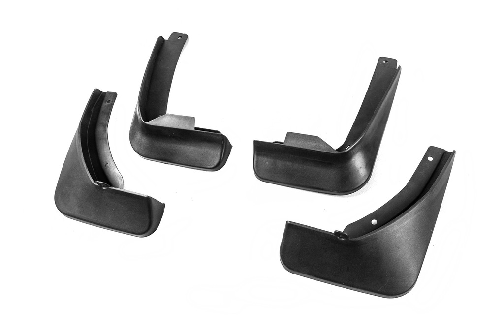 Бризковики Premium (SpaceBack, 4 шт) 2