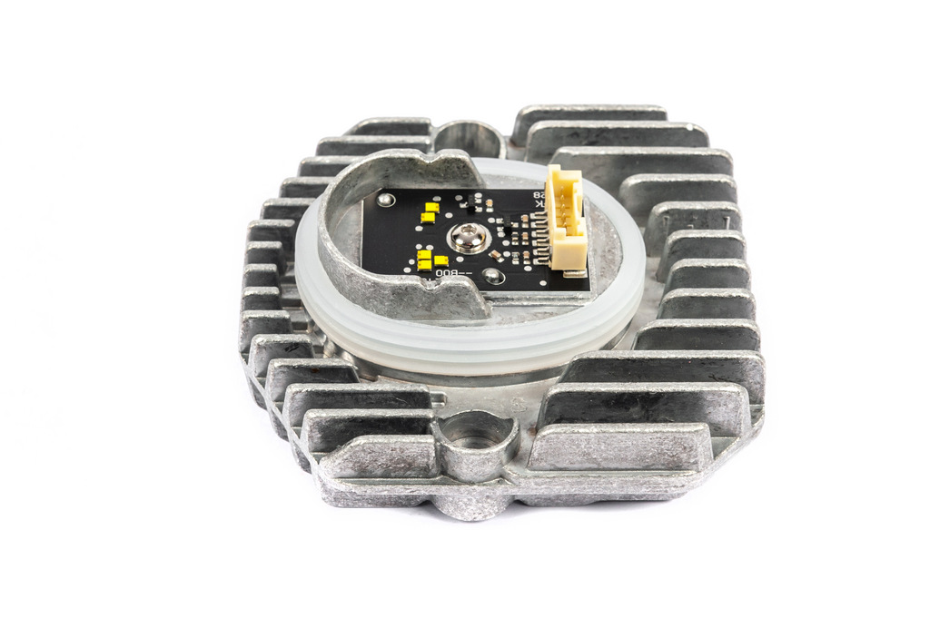 Led-модуль у фару 63117214940 (1 шт, правий) 3