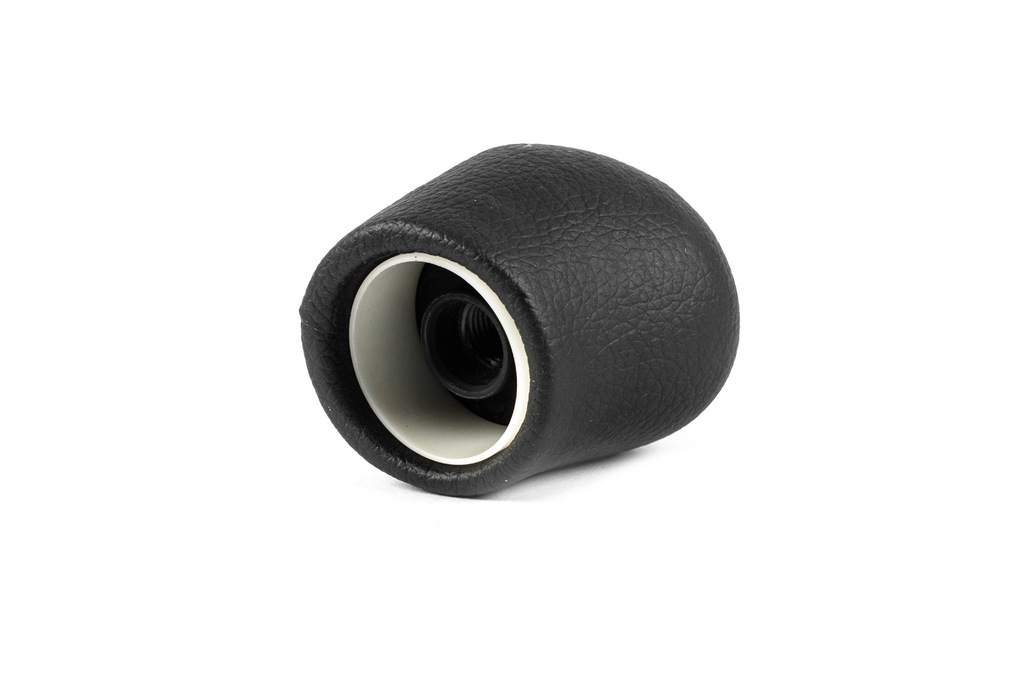 Ручка КПП 94ZT7217AA (5-перадач) 5