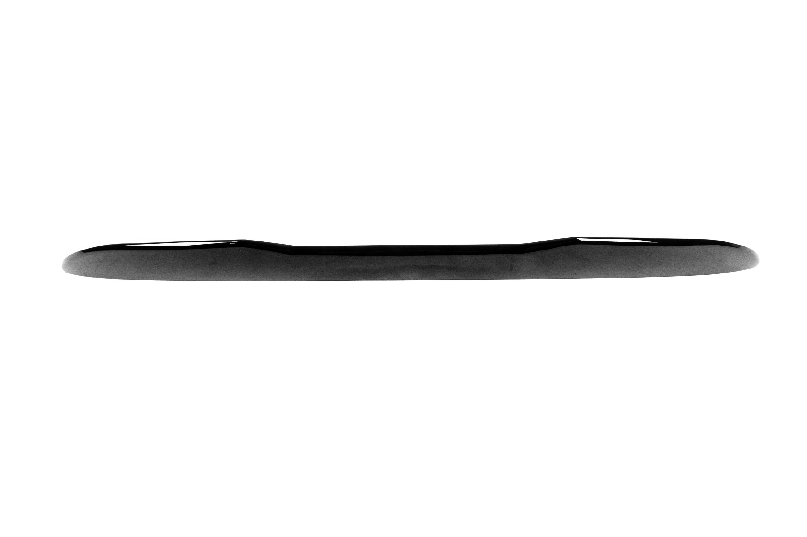 Спойлер PSM-Style (для F30/F80, чорний глянець) 3