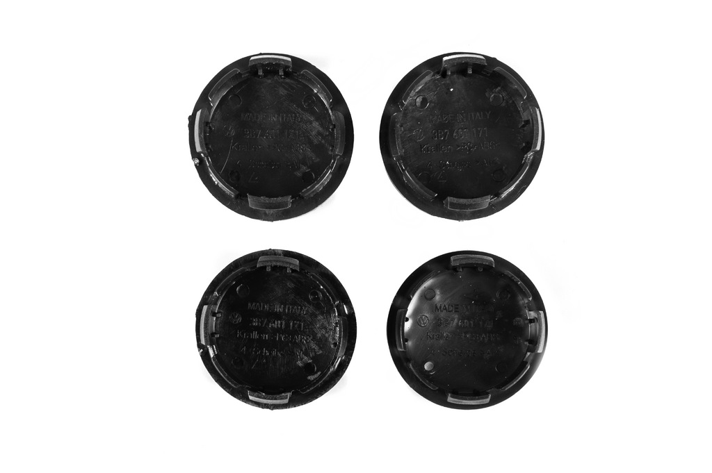 Ковпачки на диски 65/56мм sk6556 (4 шт) 3