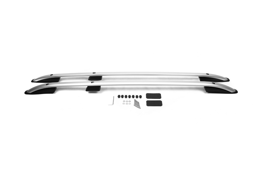 Рейлінги Skyport (Grey) 6