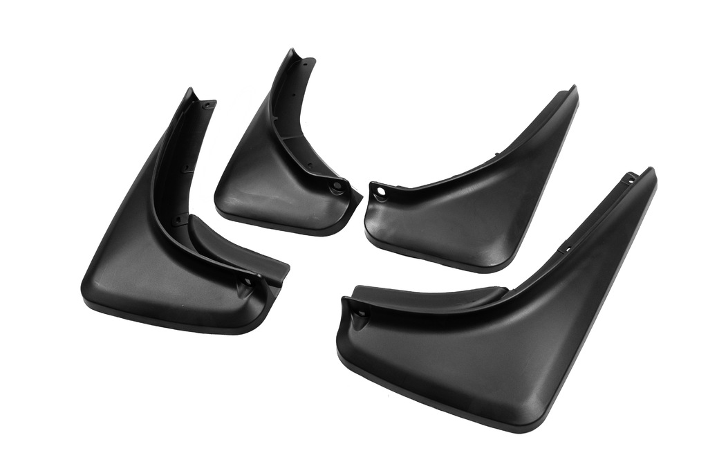 Бризковики Premium (4 шт) 2