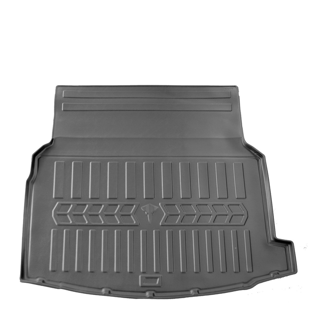 Килимок в багажник (SD) 3D (Stingray)