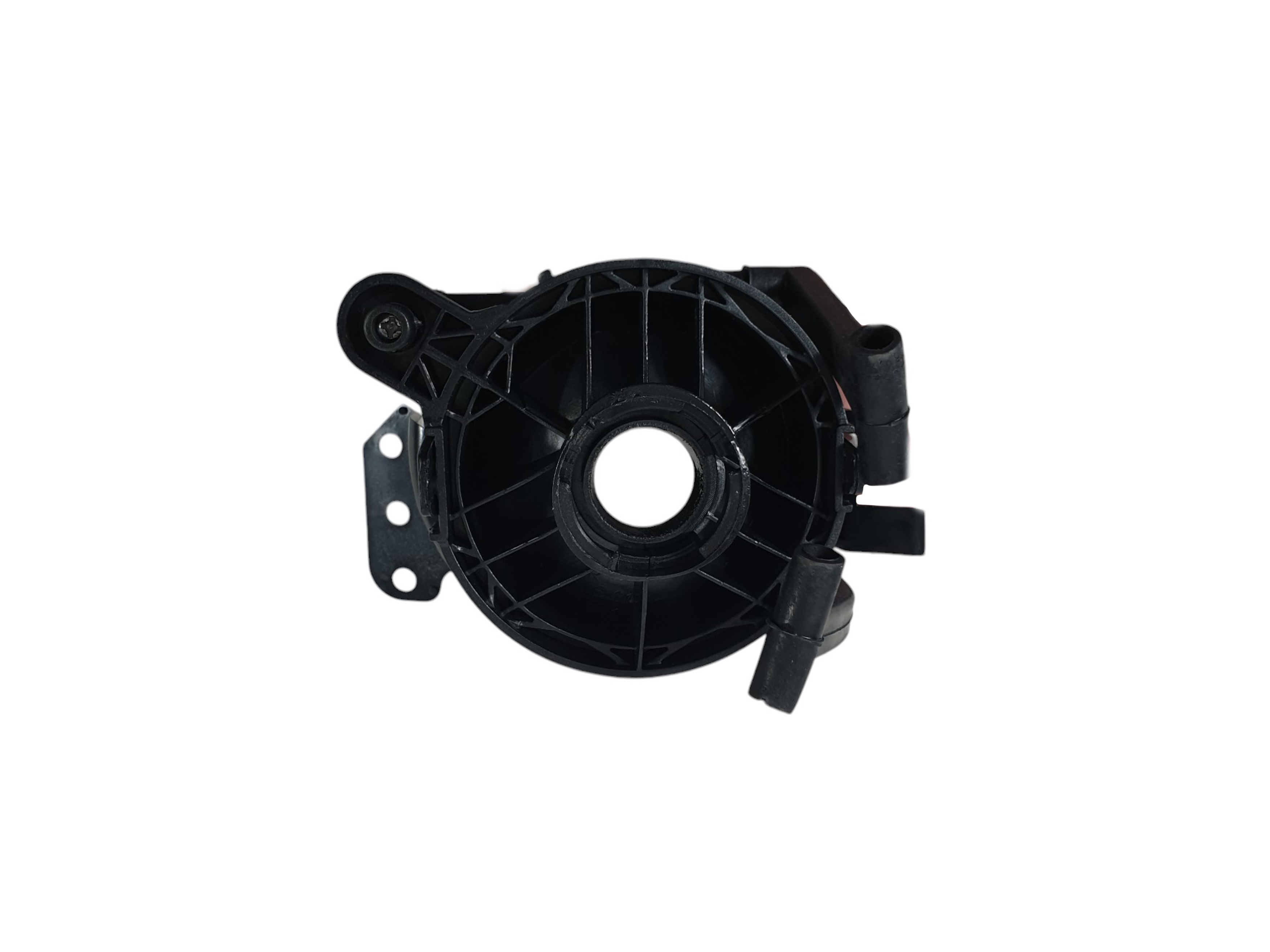Протитуманна фара RH на BMW 5 Series E60 / E61 2003-2010 року 2