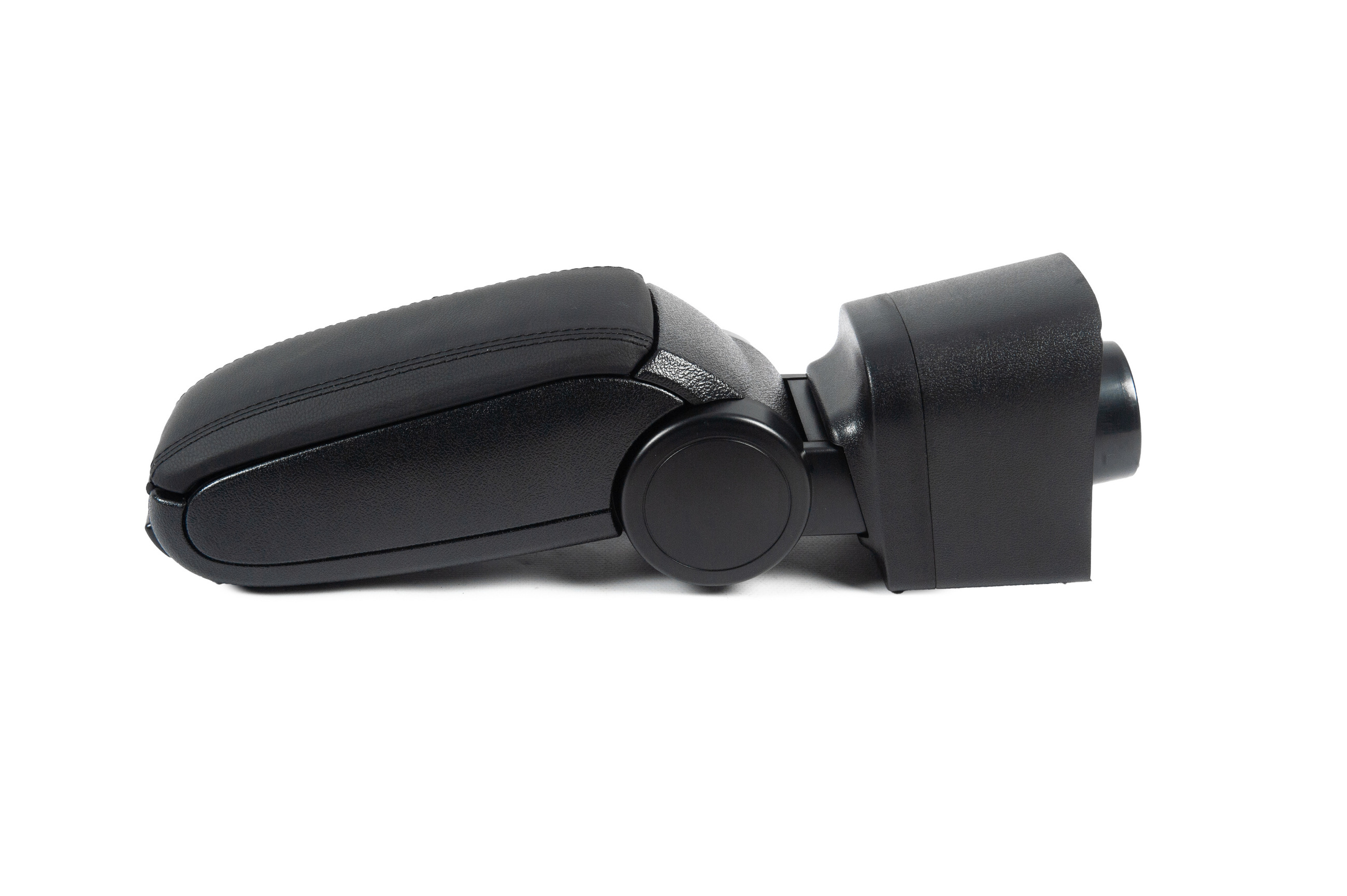 Підлокітник V-2 Niken Luxury 5