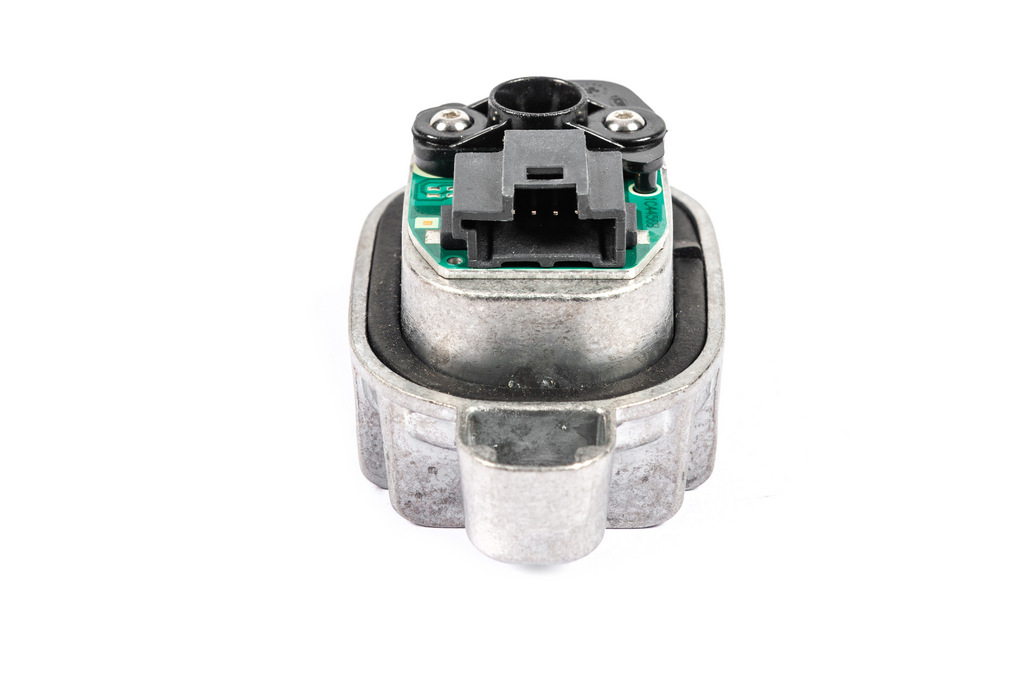 Led-модуль у фару 63117428425 (1 шт) 5