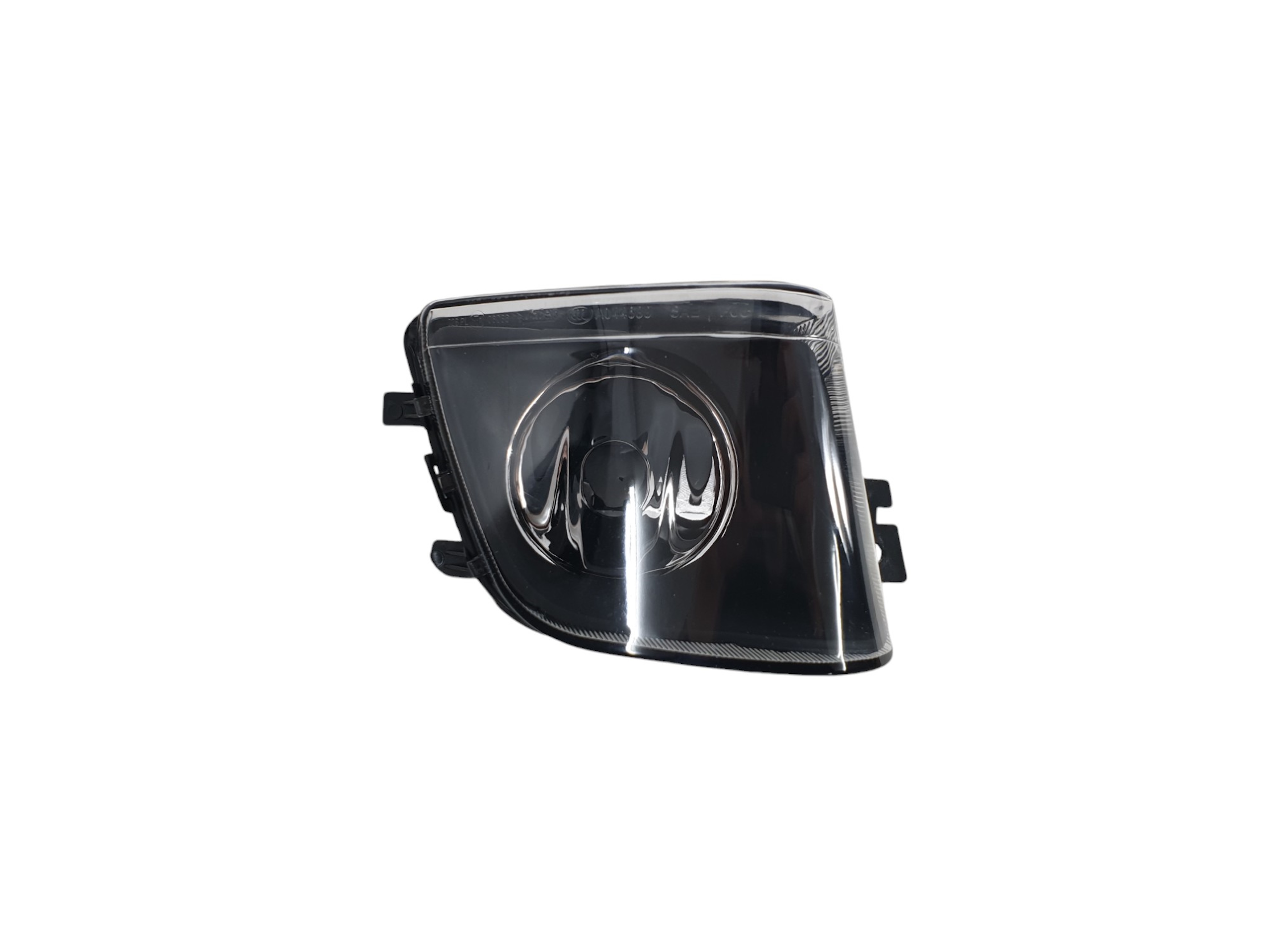 Протитуманна фара RH (галоген) на BMW 7 Series F01 / F02 2008-2015 року