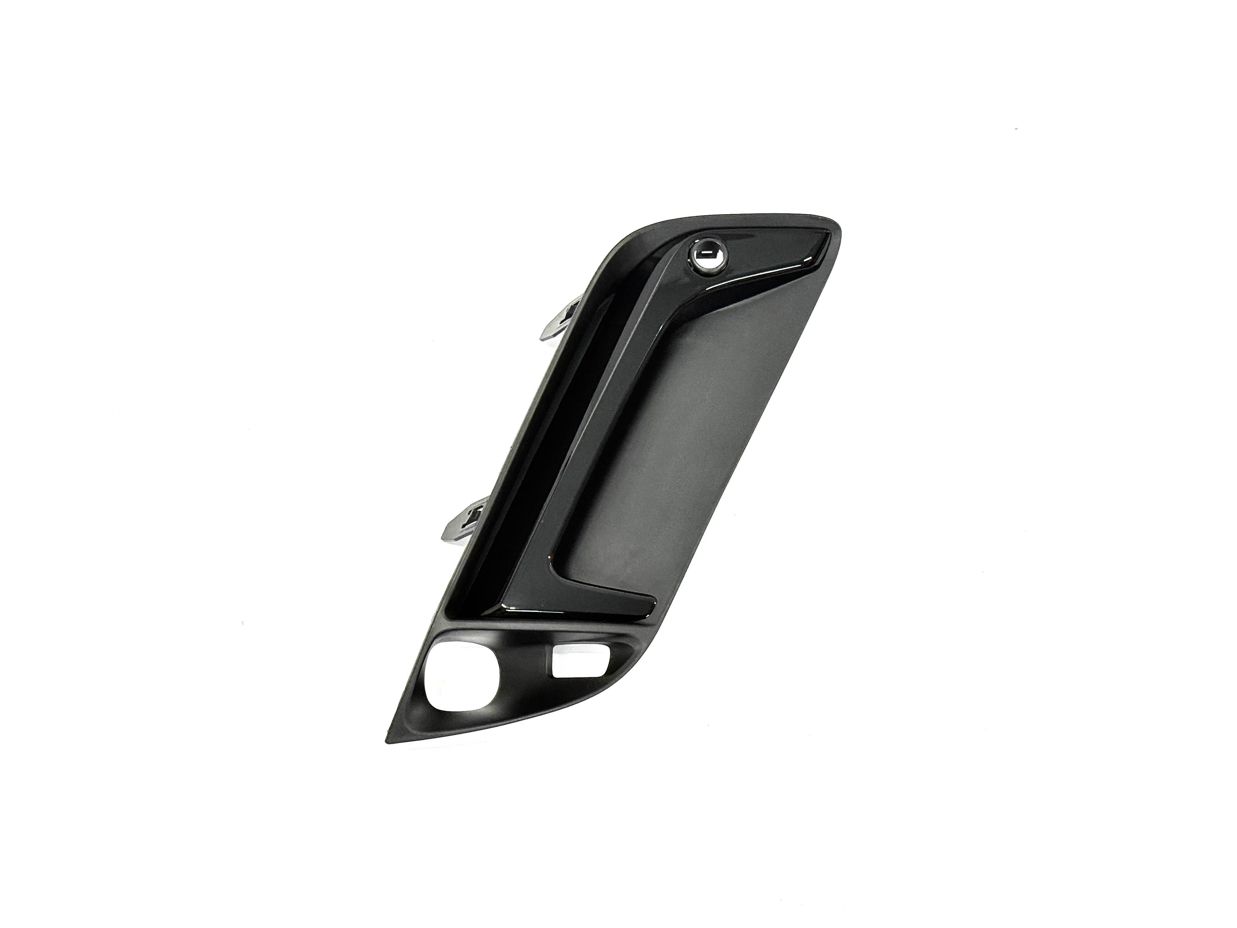Накладка туманної фари OEM Lexus RX 2023+ ПРАВА СТОРОНА 5310348020 2