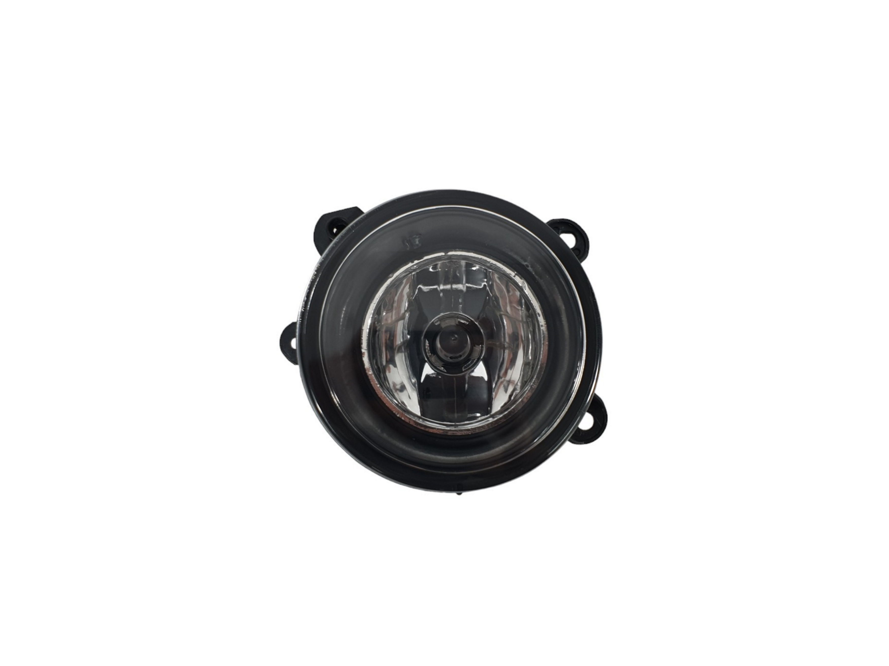 Протитуманна фара LH на Land Rover Range Rover Sport L320 2005-2010 року