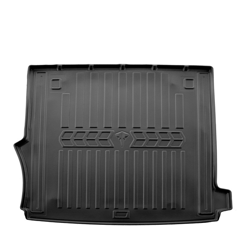 Килимок в багажник (SW) 3D (Stingray)