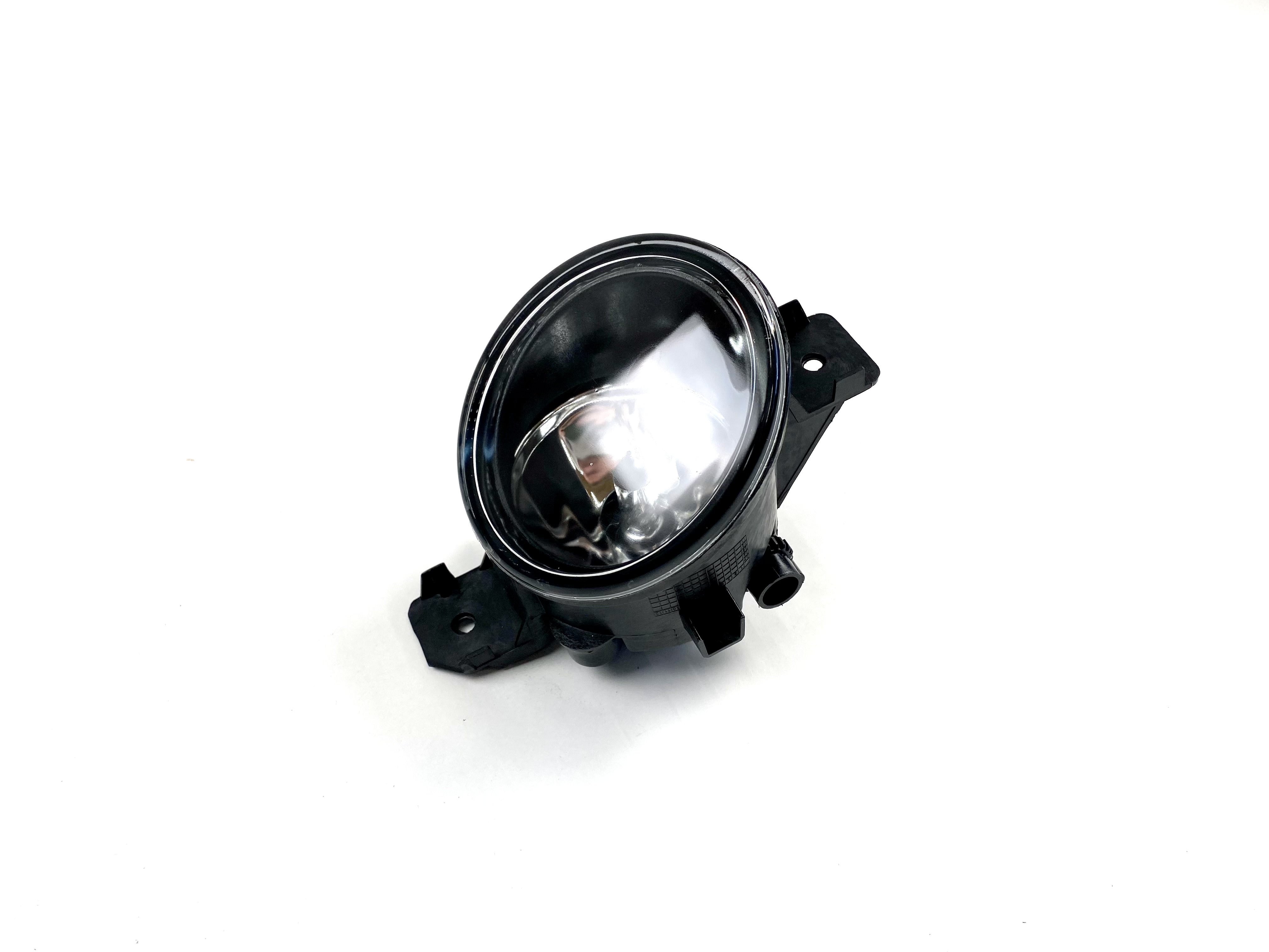 Протитуманна фара права Nissan X-Trail/Rogue T32 2014-2016 4