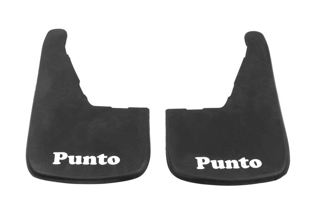 Бризковики Premium Punto (2 шт) 2