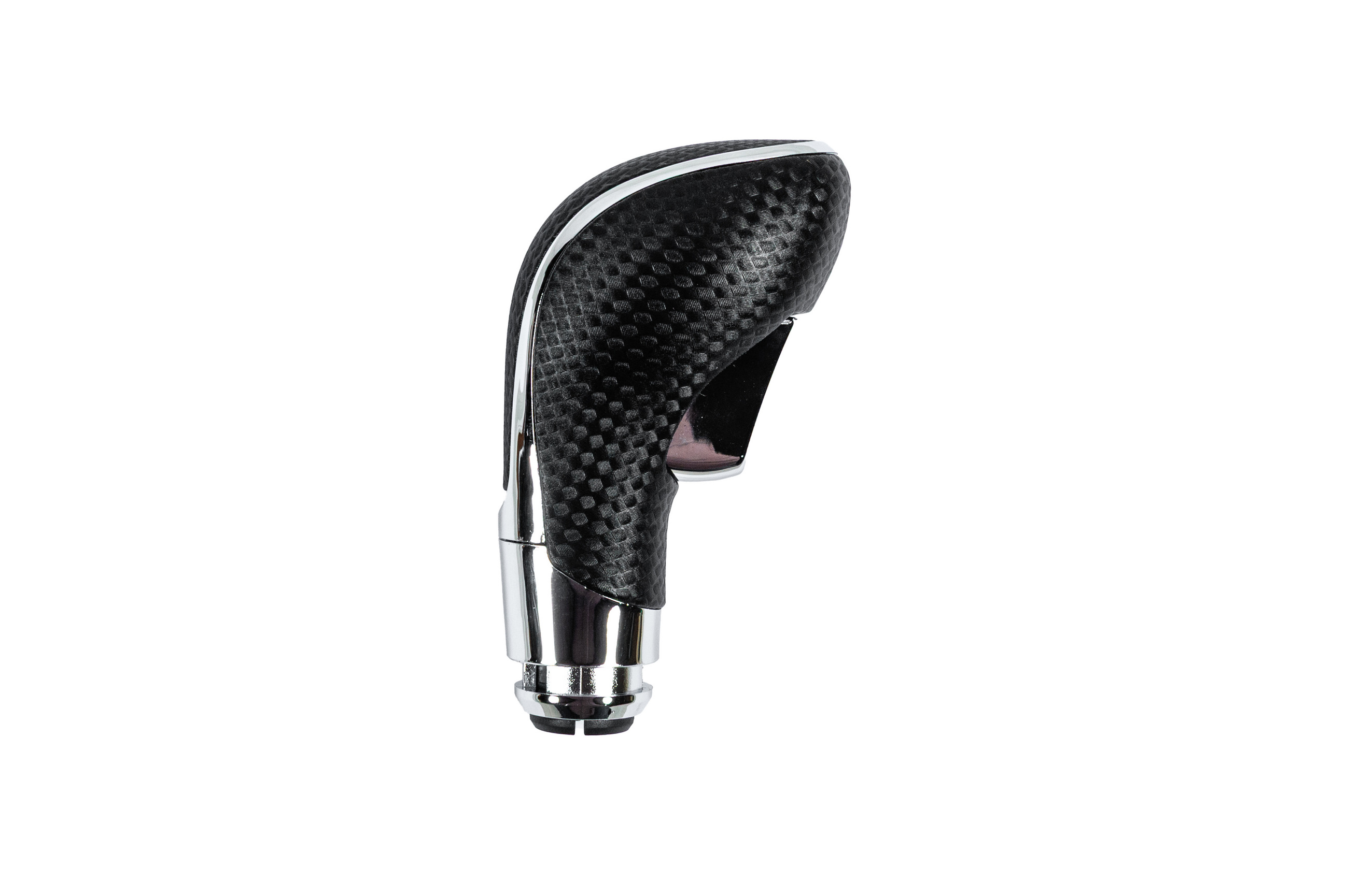 Ручка АКПП Carbon 2