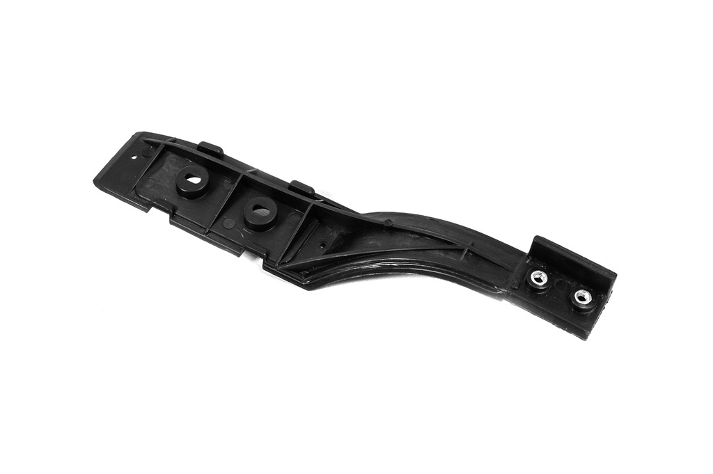 Нога-опора для ОЕМ рейлінгів 3
