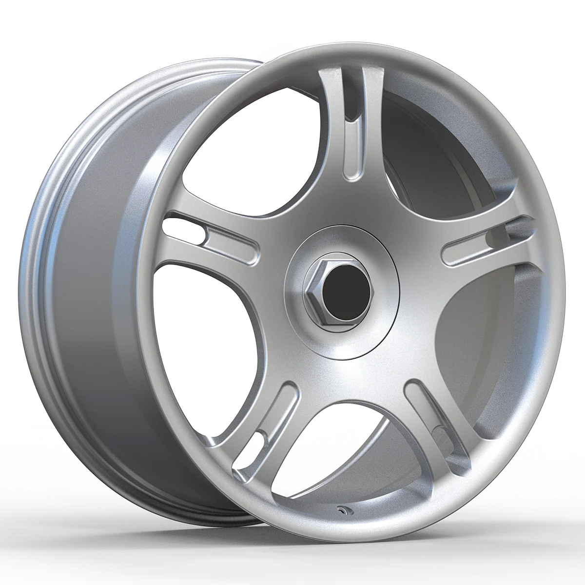 Ковані диски OEM R19 R20 (4 шт)