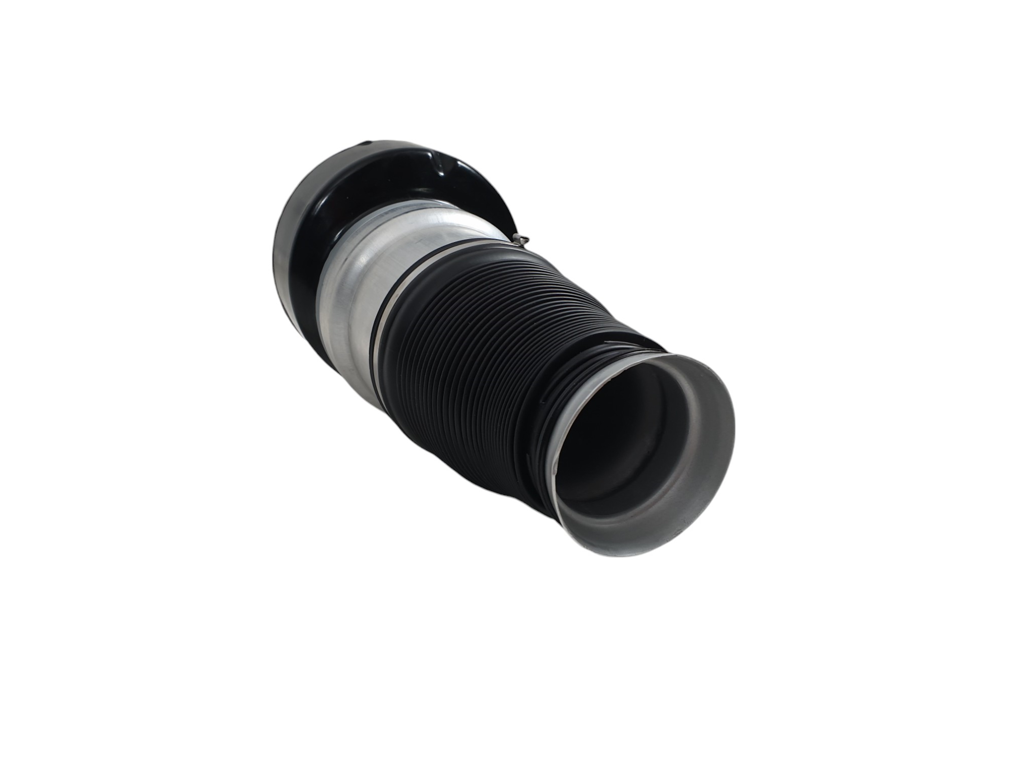 Пневмоподушка передня 4 Matic на Mercedes-Benz S-Class W221 2005-2009 року 2