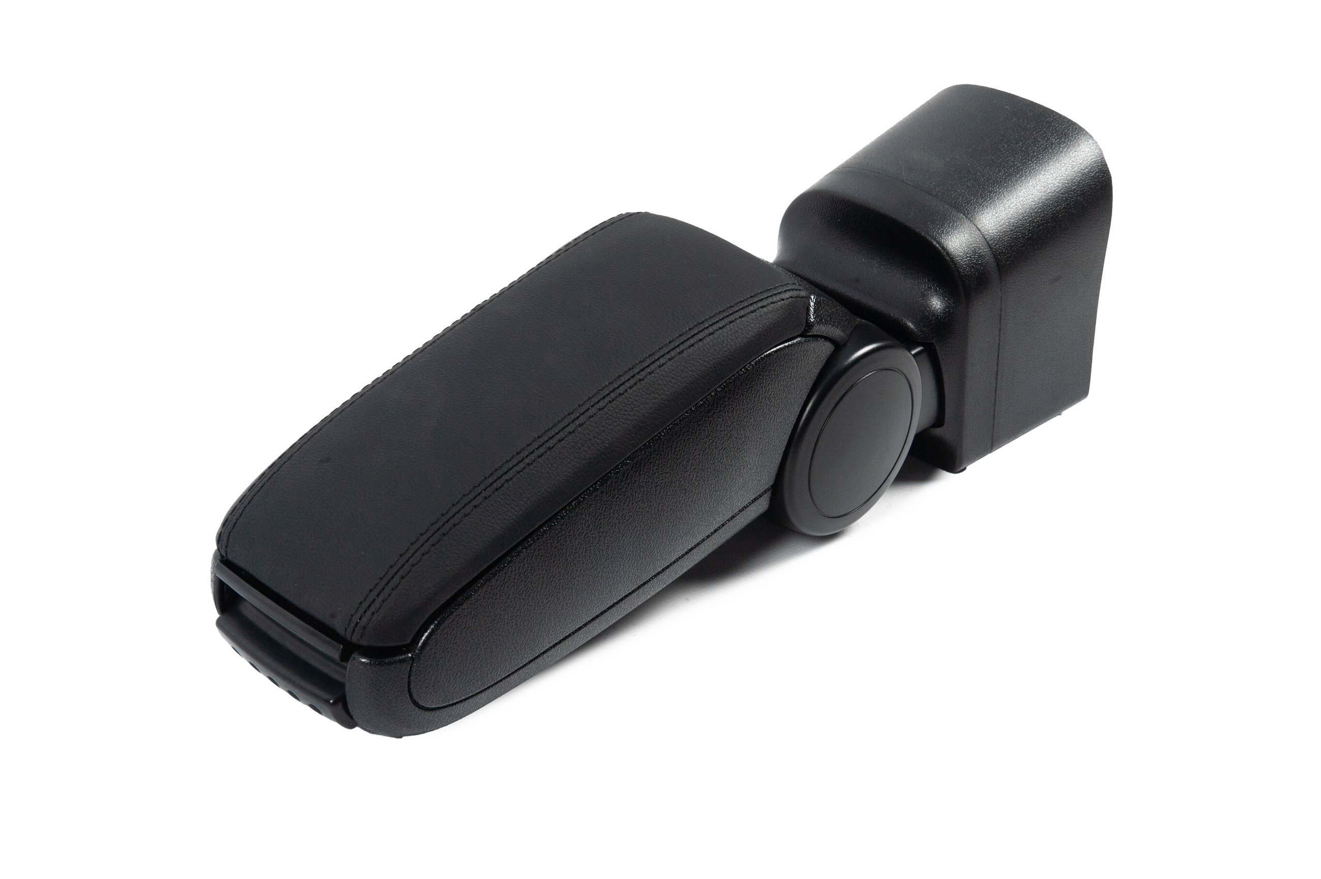 Підлокітник V-2 Niken Luxury 4