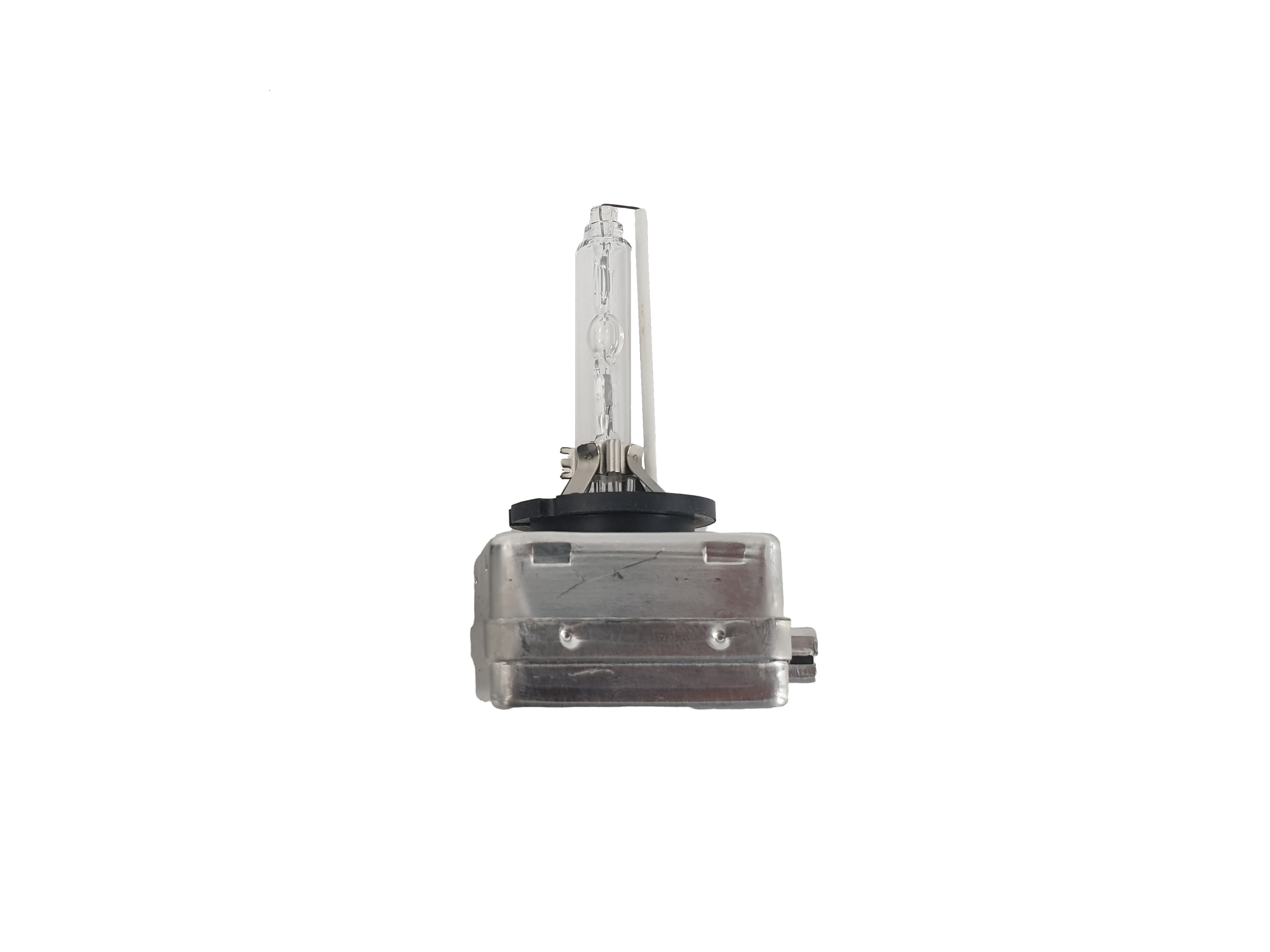 Блок управління ксенонова лампа D1S на BMW 1 Series F20 / F21 2011-2015 року 3