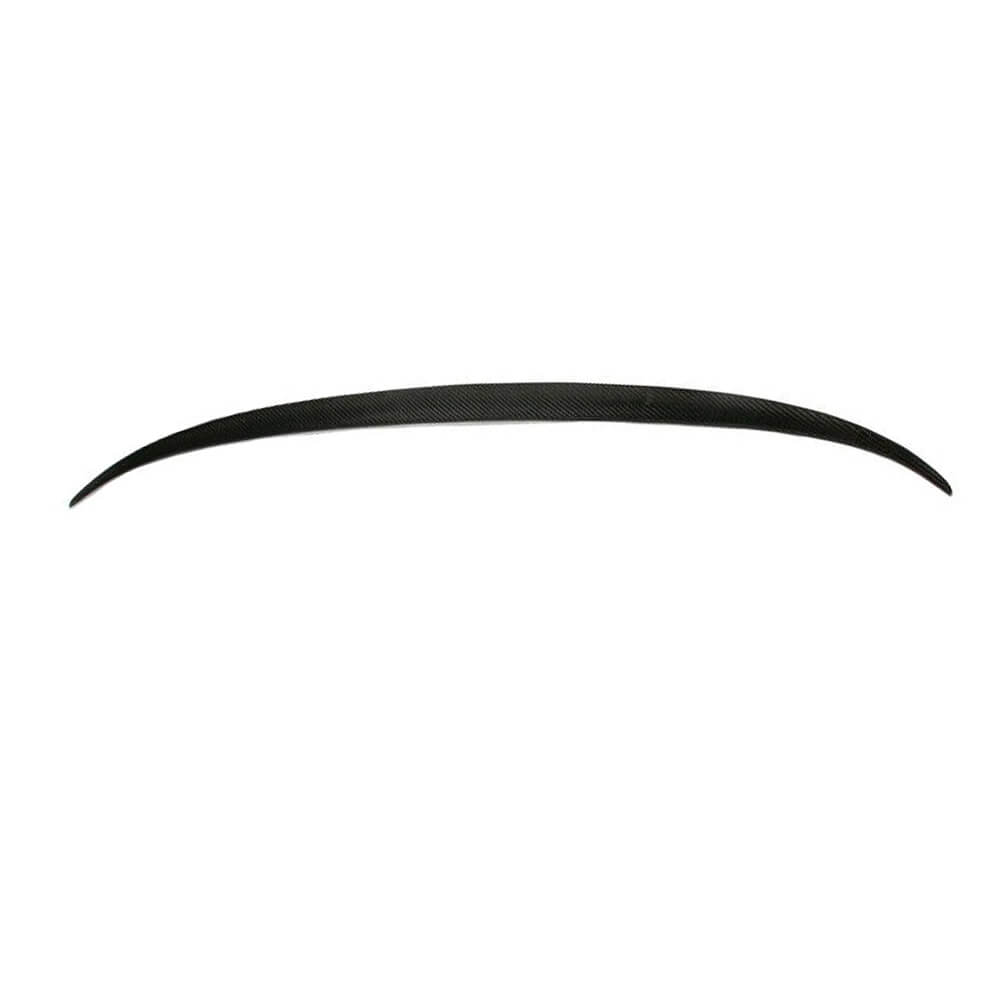 Спойлер M3-Style (для F30/F80, Карбон) 5