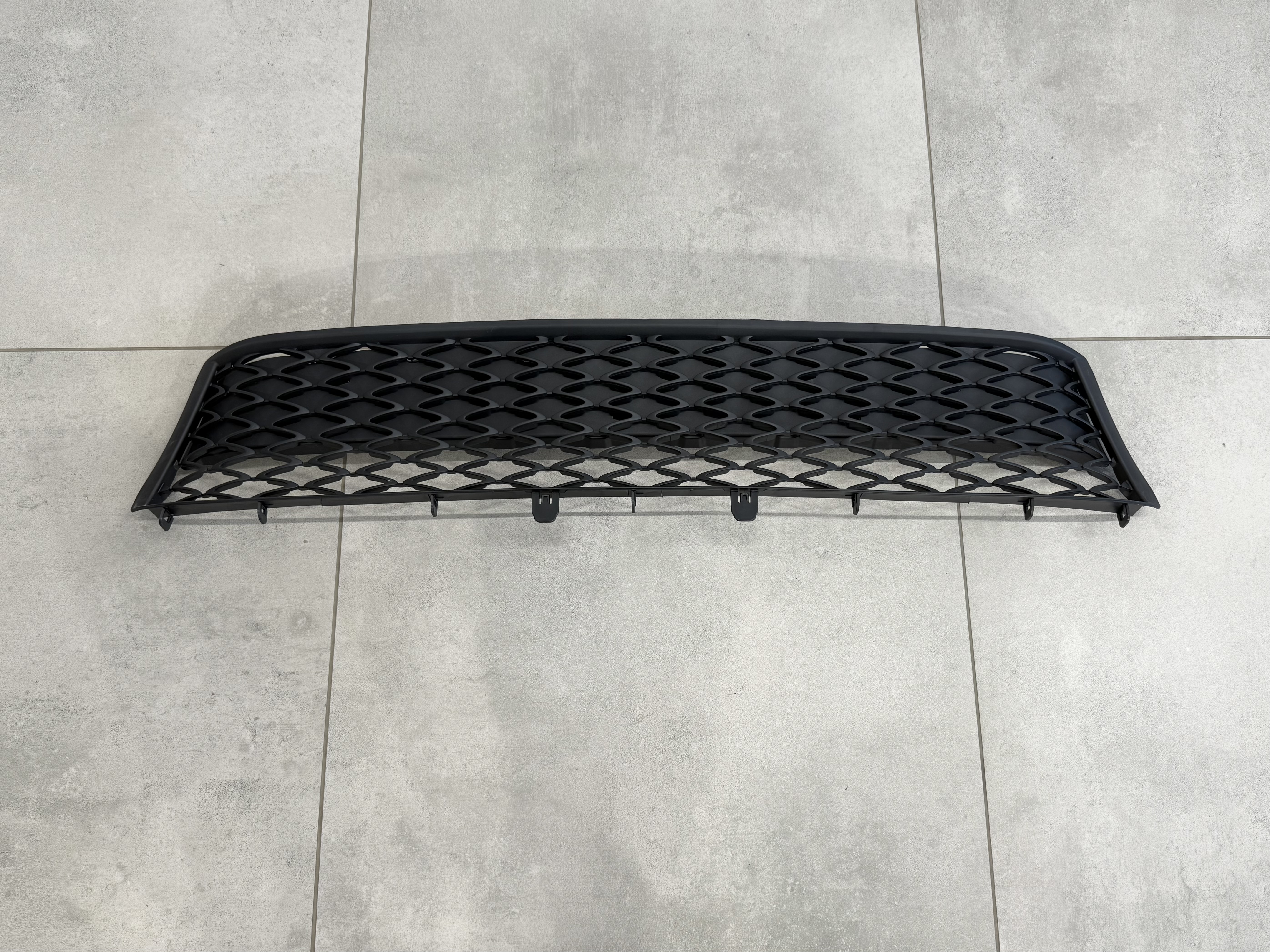Решітка нижня 5311248140 Lexus RX F-Sport 2012-2015 2