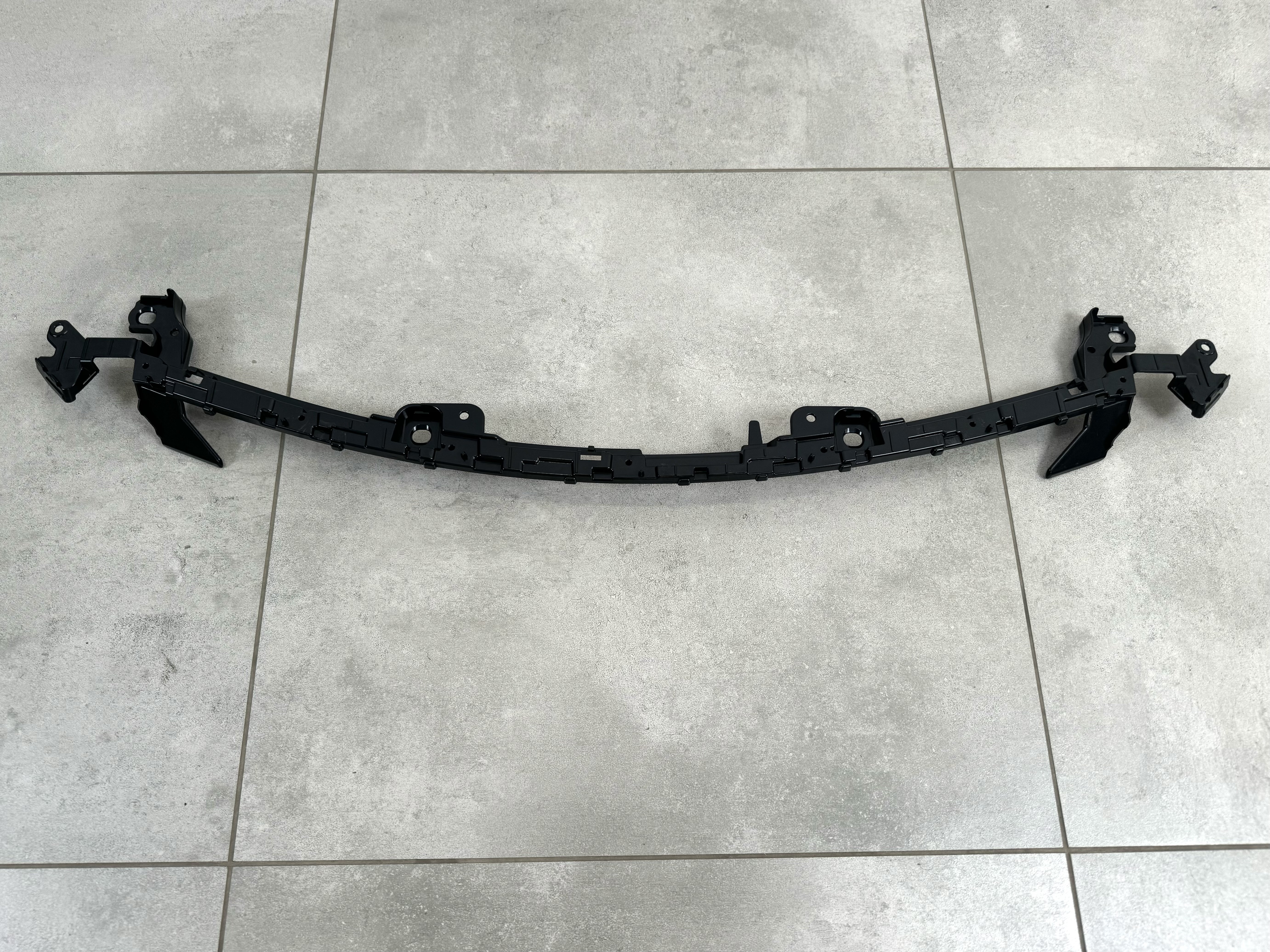 Кронштейн решітки 5311448100 для Lexus RX 2019-2022