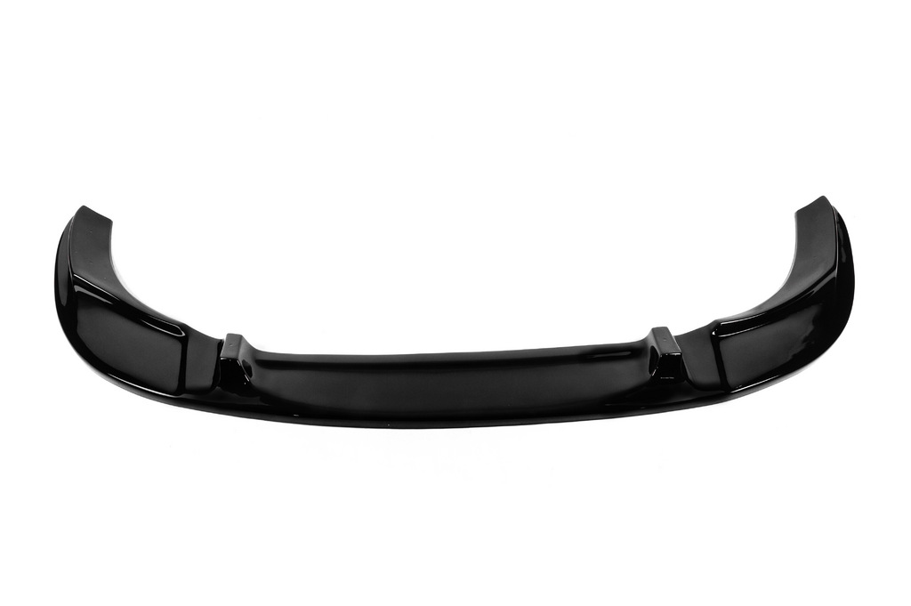 Передня Lip накладка EuroCap (ABS) 2