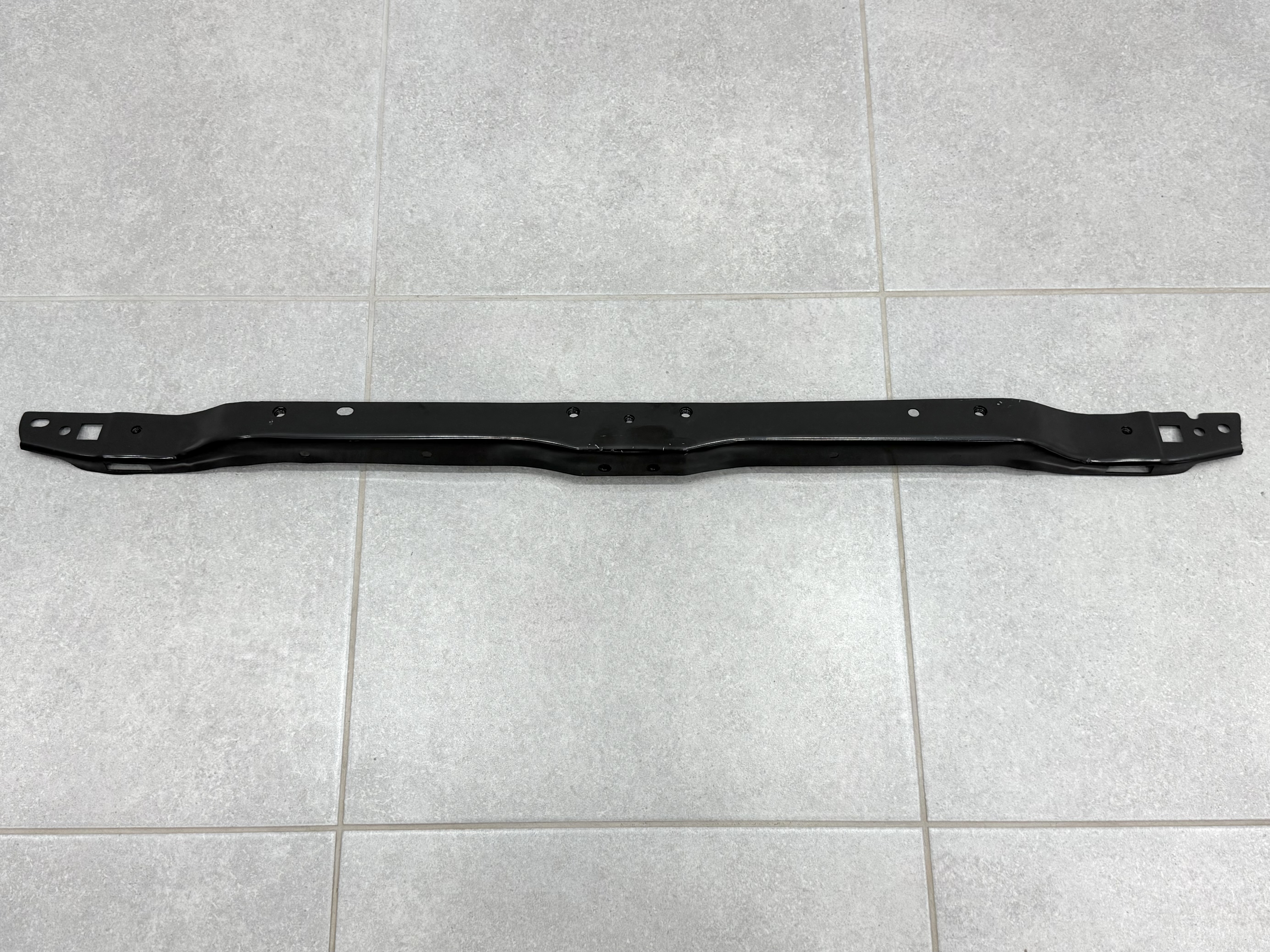 Верхня планка телевізора 51647478291 для BMW G20 G21 2
