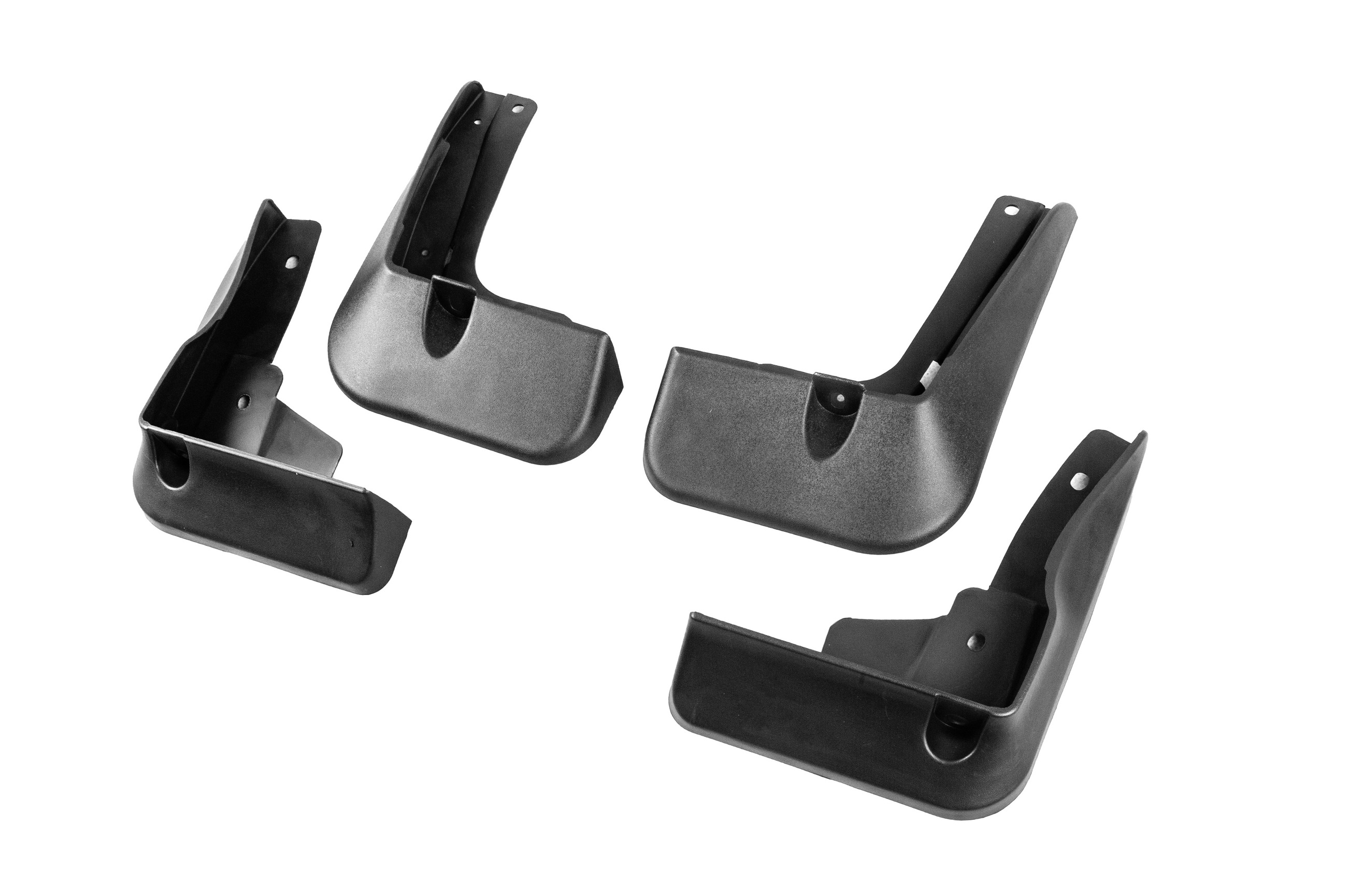 Бризковики Premium (для Sport, 4 шт) 3