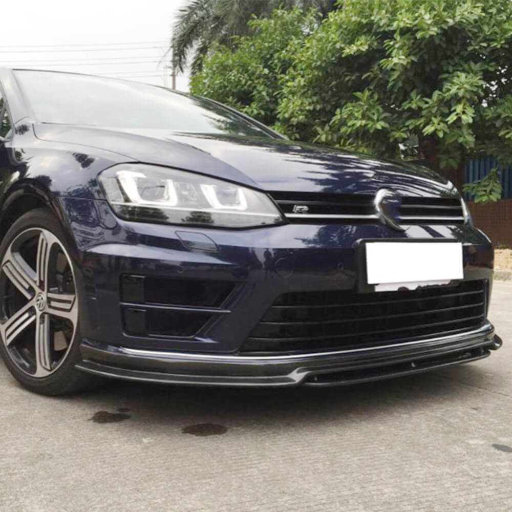 Комплект обвісів Carbon FullSet (для R/R-line HB 2012-2017, Карбон) 2