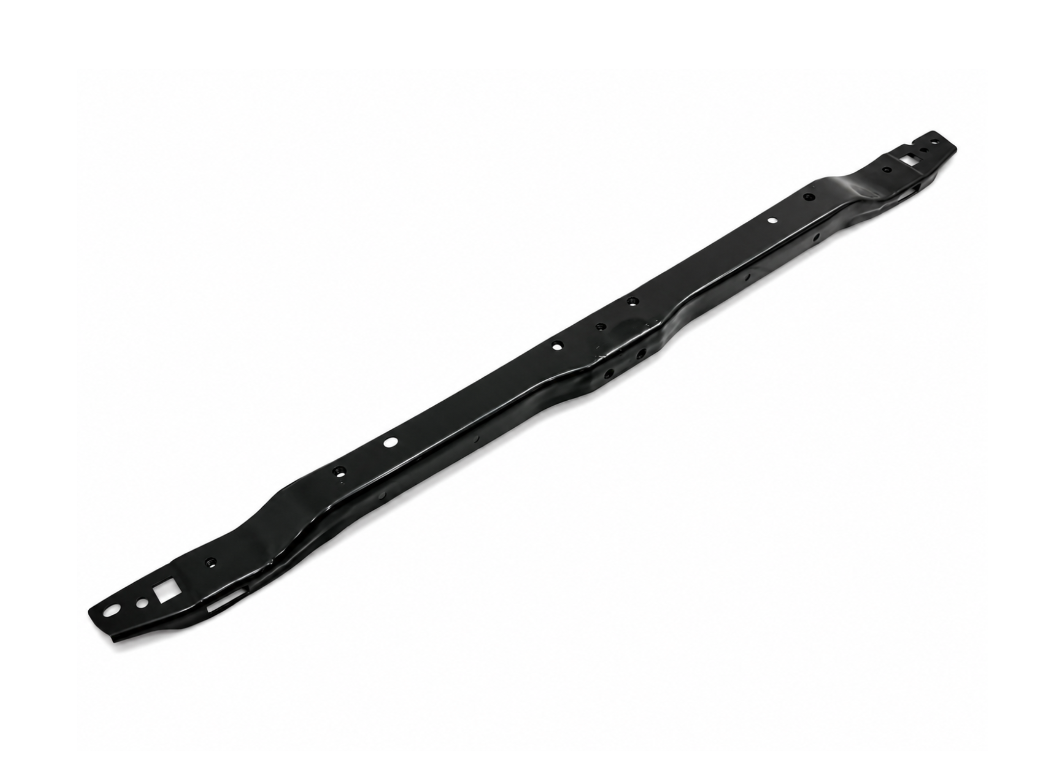 Верхня планка телевізора 51647478291 для BMW G20 G21