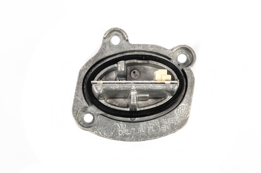 Led-модуль у фару 63117388924/2 (1 шт, правий) 4