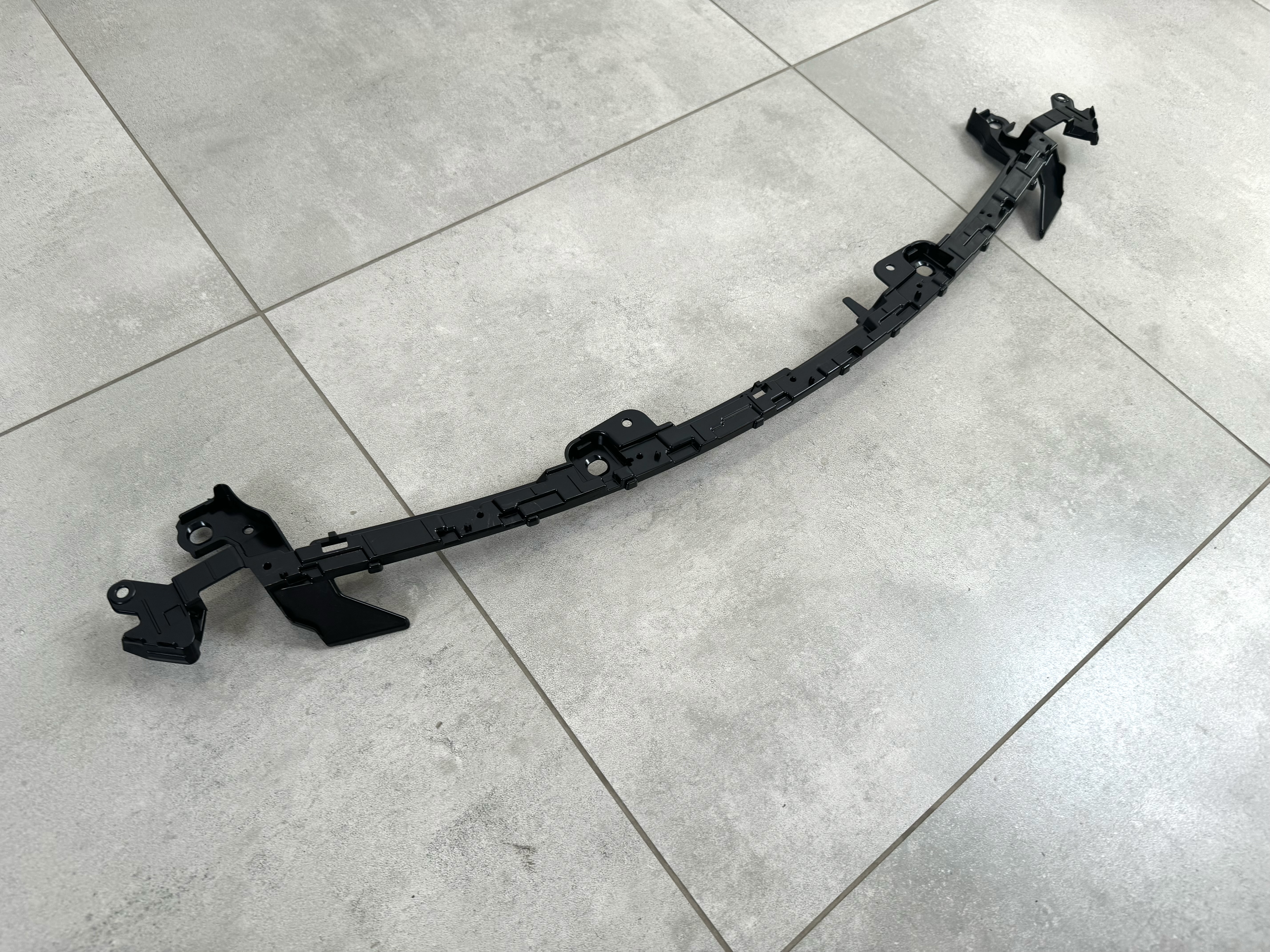 Кронштейн решітки 5311448100 для Lexus RX 2019-2022 4