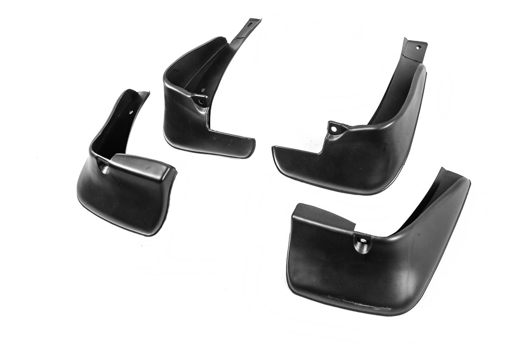 Бризковики Premium (4 шт) 2