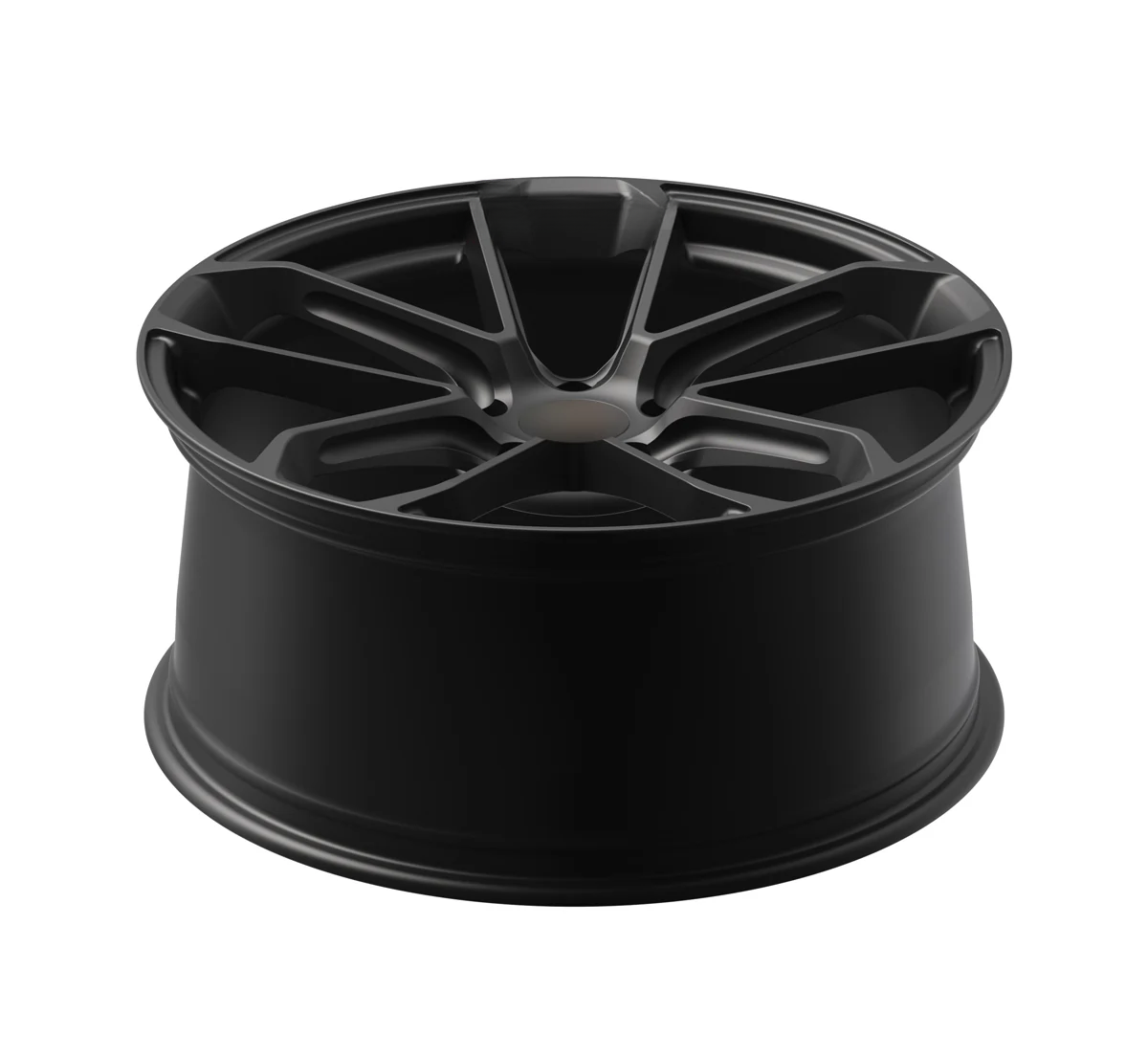 Ковані диски OEM R22 V3 (4 шт) 2