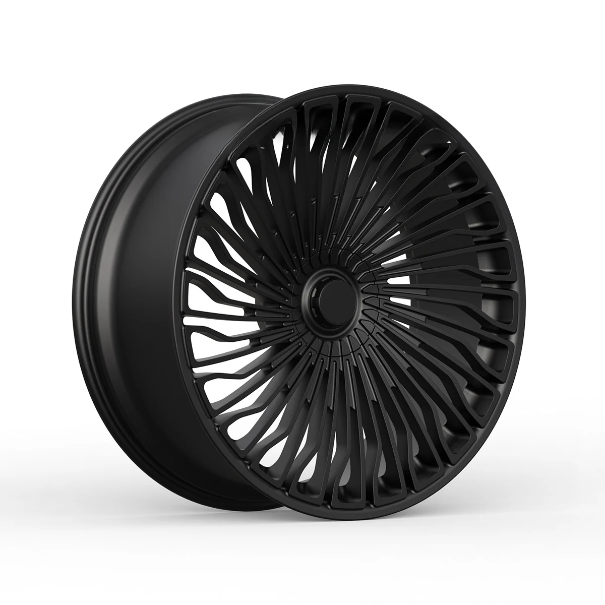 Ковані диски OEM R22 V2 (4 шт) 2