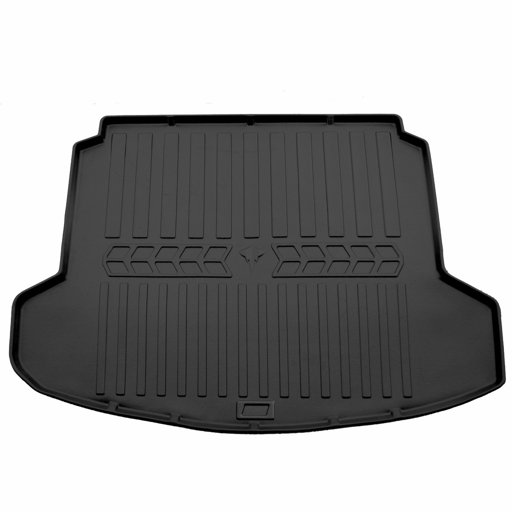 Килимок в багажник 3D (SD) (Stingray)
