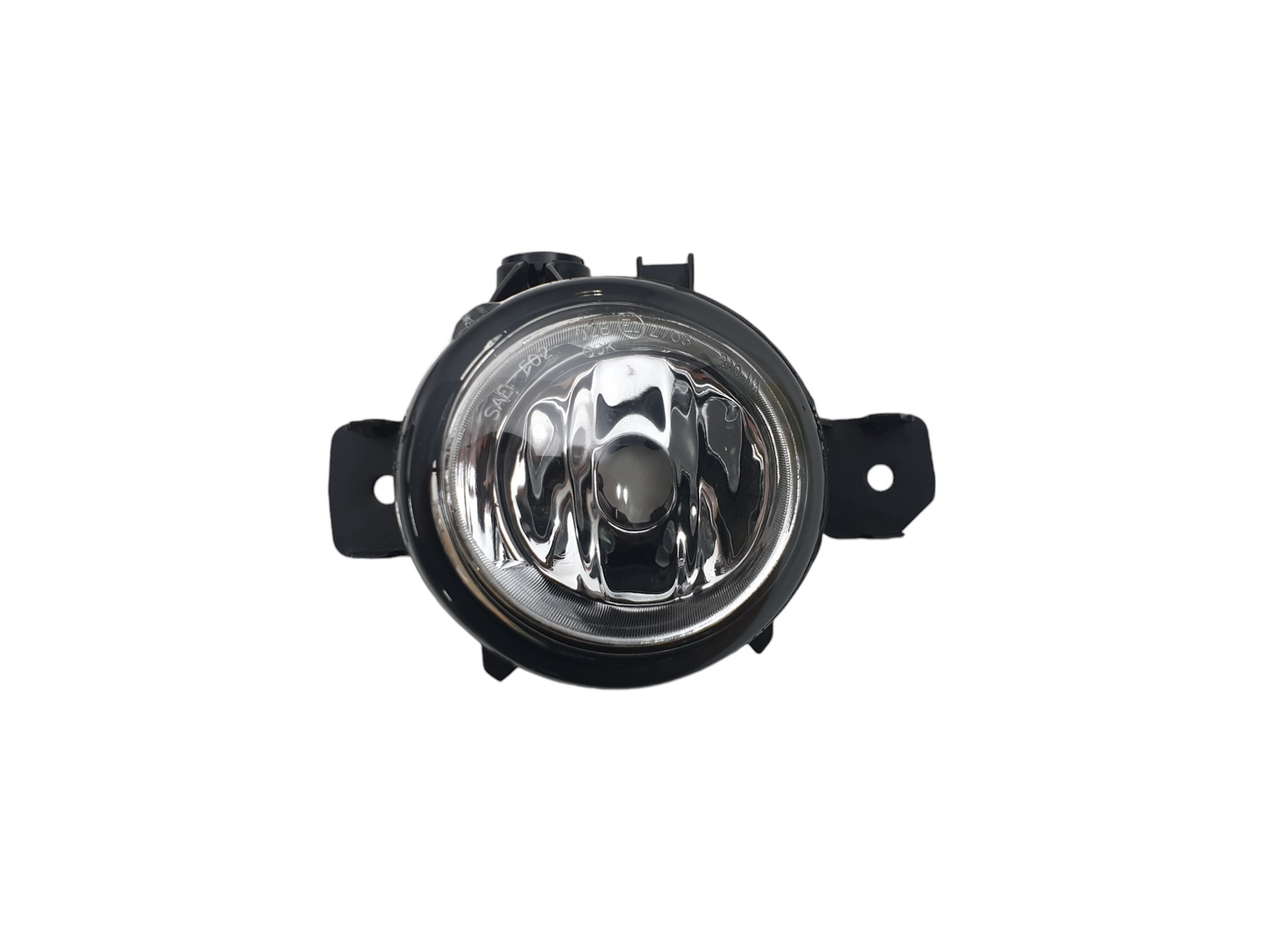 Протитуманна фара LH (галоген) на BMW X5 E70 2007-2010 року