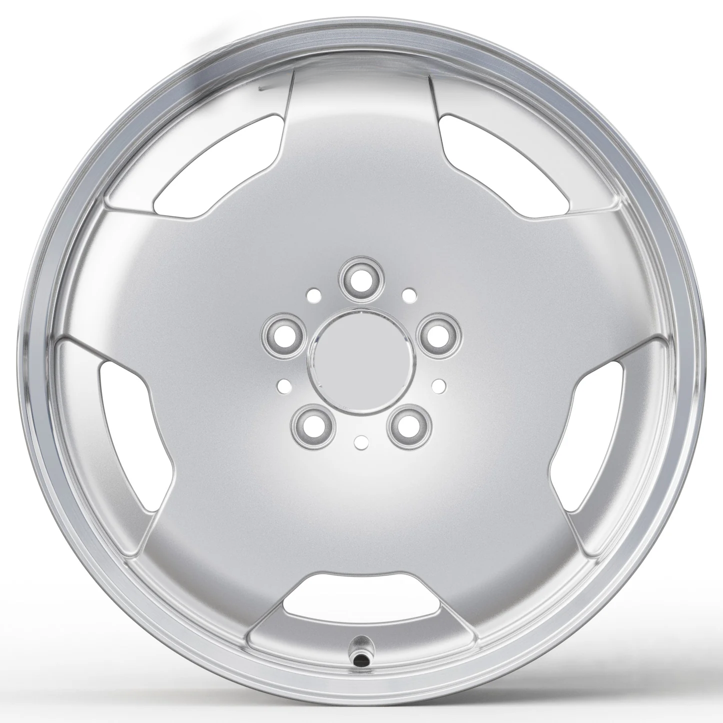 Ковані диски OEM R17 (4 шт)
