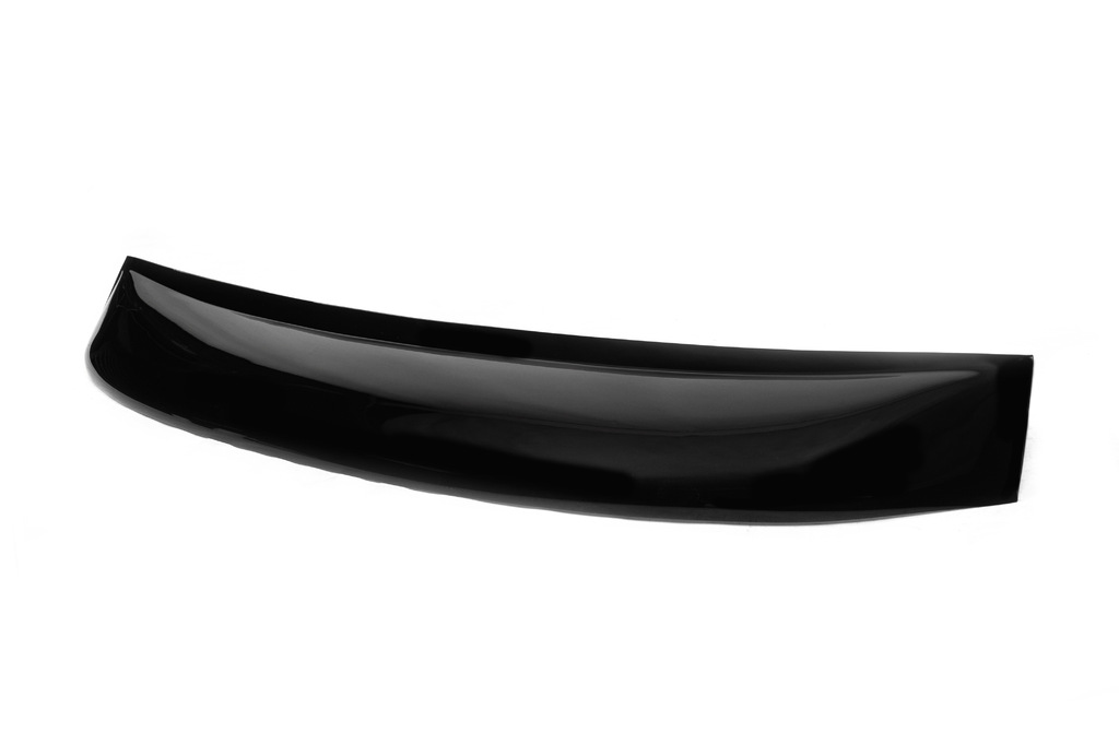 Бленда Sedan (EuroCap, ABS) 3