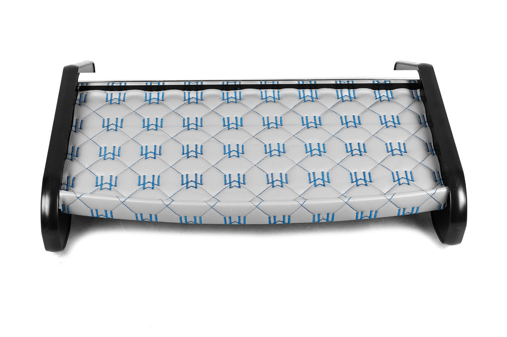 Полиця на панель (2010-2014, Maybach) 4