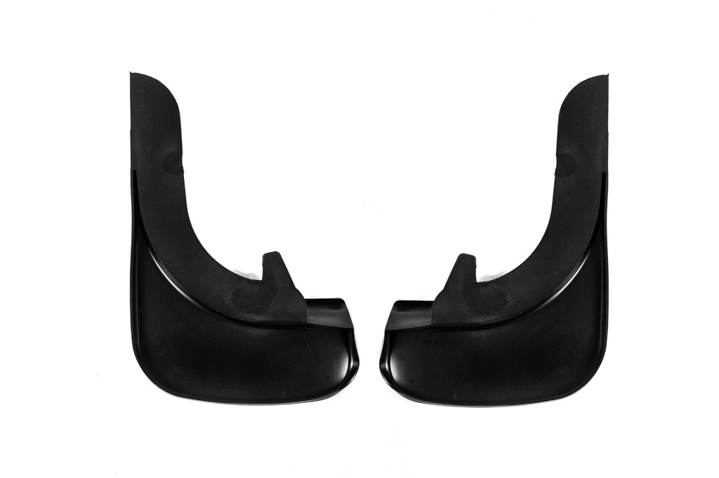 Citroen Бризковики EuroCap (2 шт) 3
