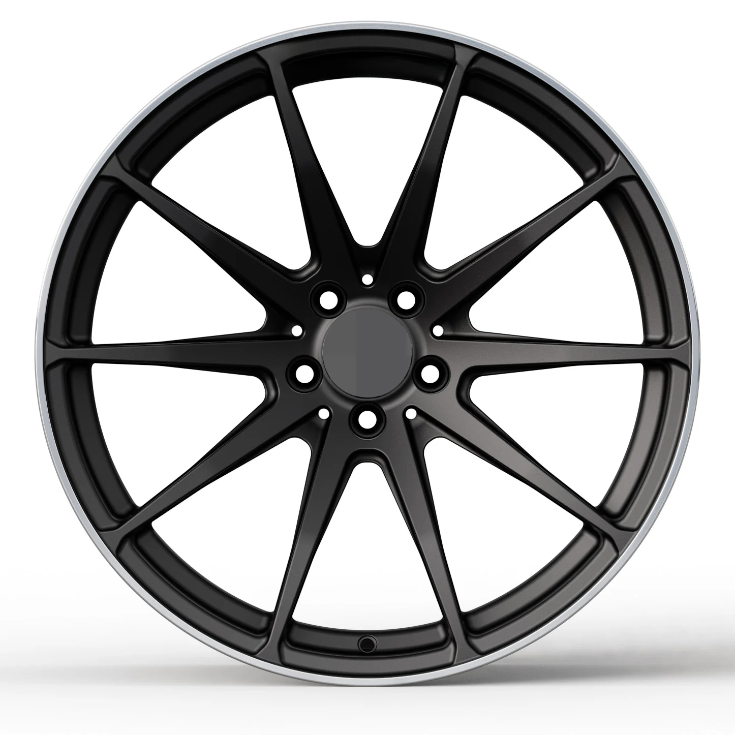 Ковані диски OEM R19 R20 (4 шт) 2
