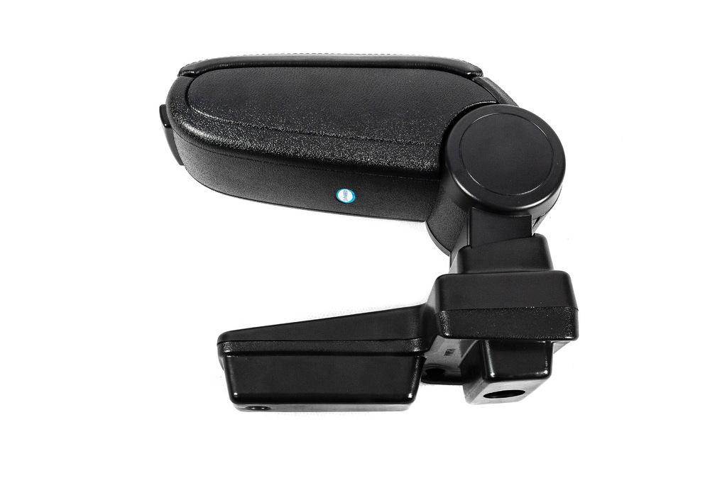 Підлокітник V-3 Niken Luxury 6